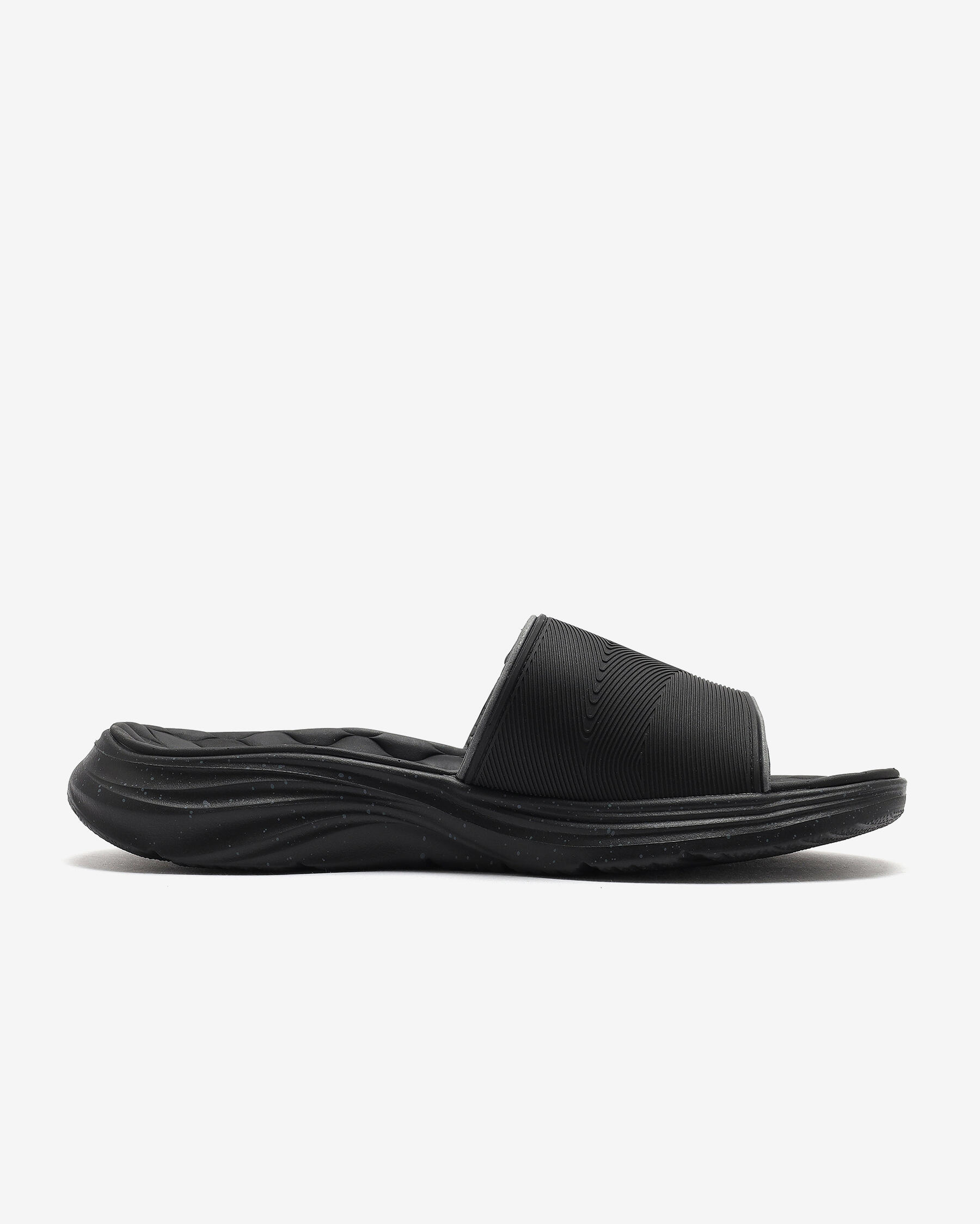 Resim Vapor Foam Sandal - Reedo