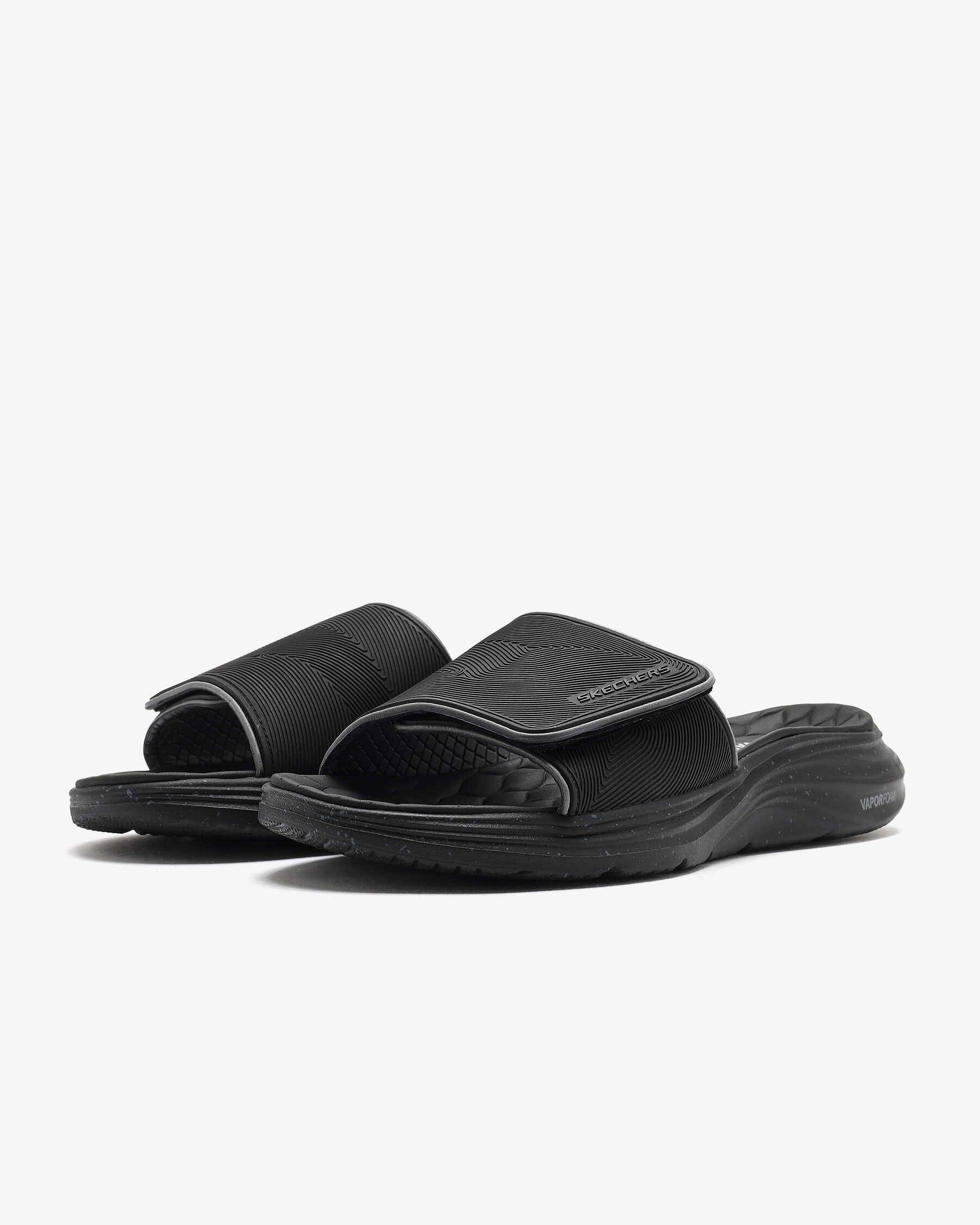 Resim Vapor Foam Sandal - Reedo