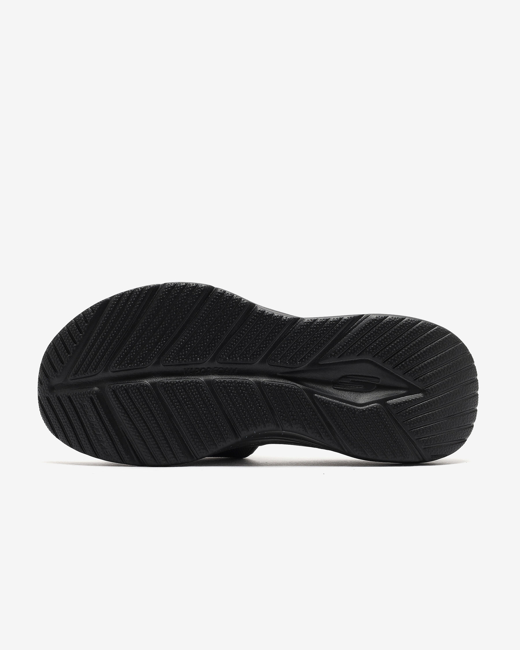 Resim Vapor Foam Sandal - Reedo
