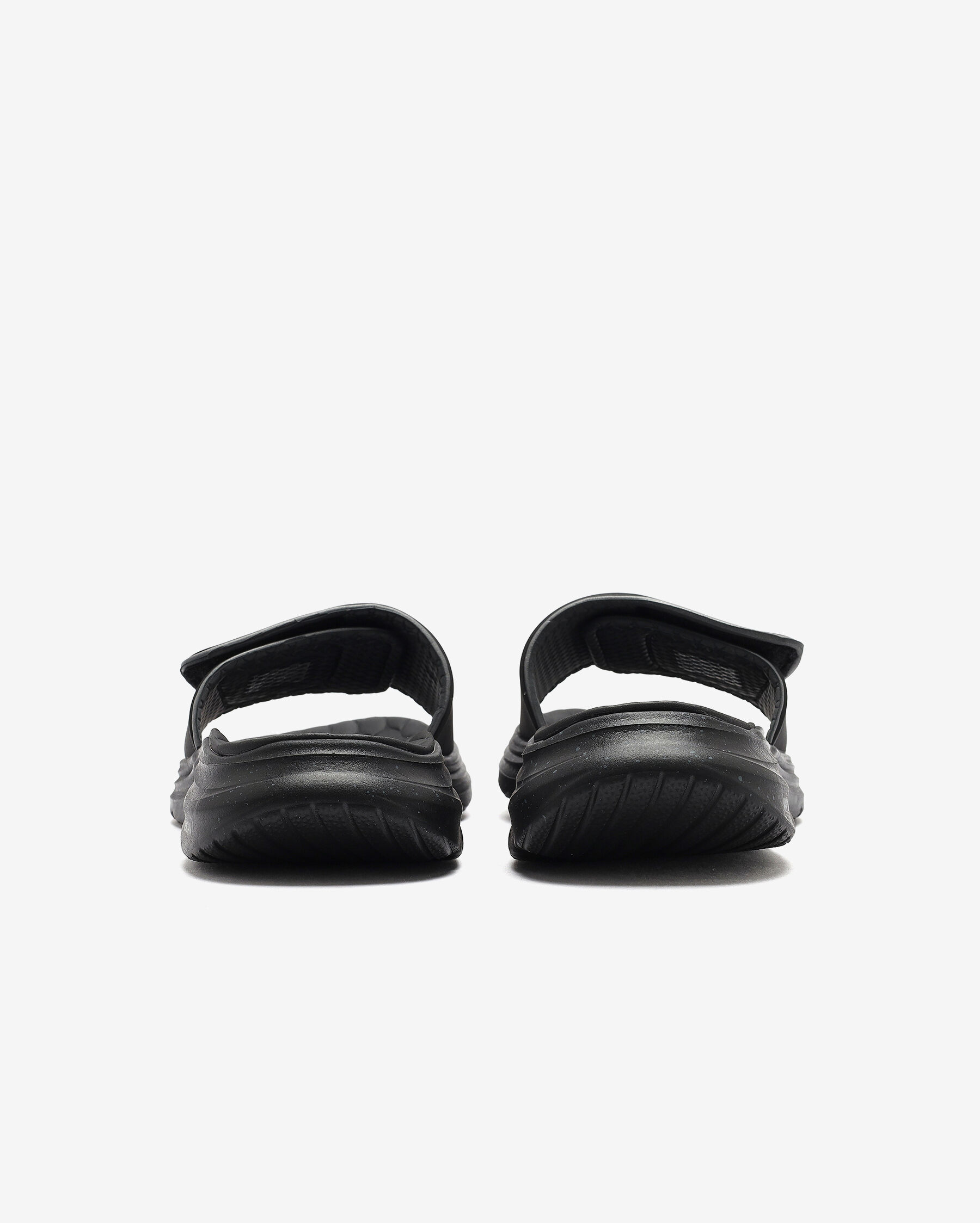 Resim Vapor Foam Sandal - Reedo