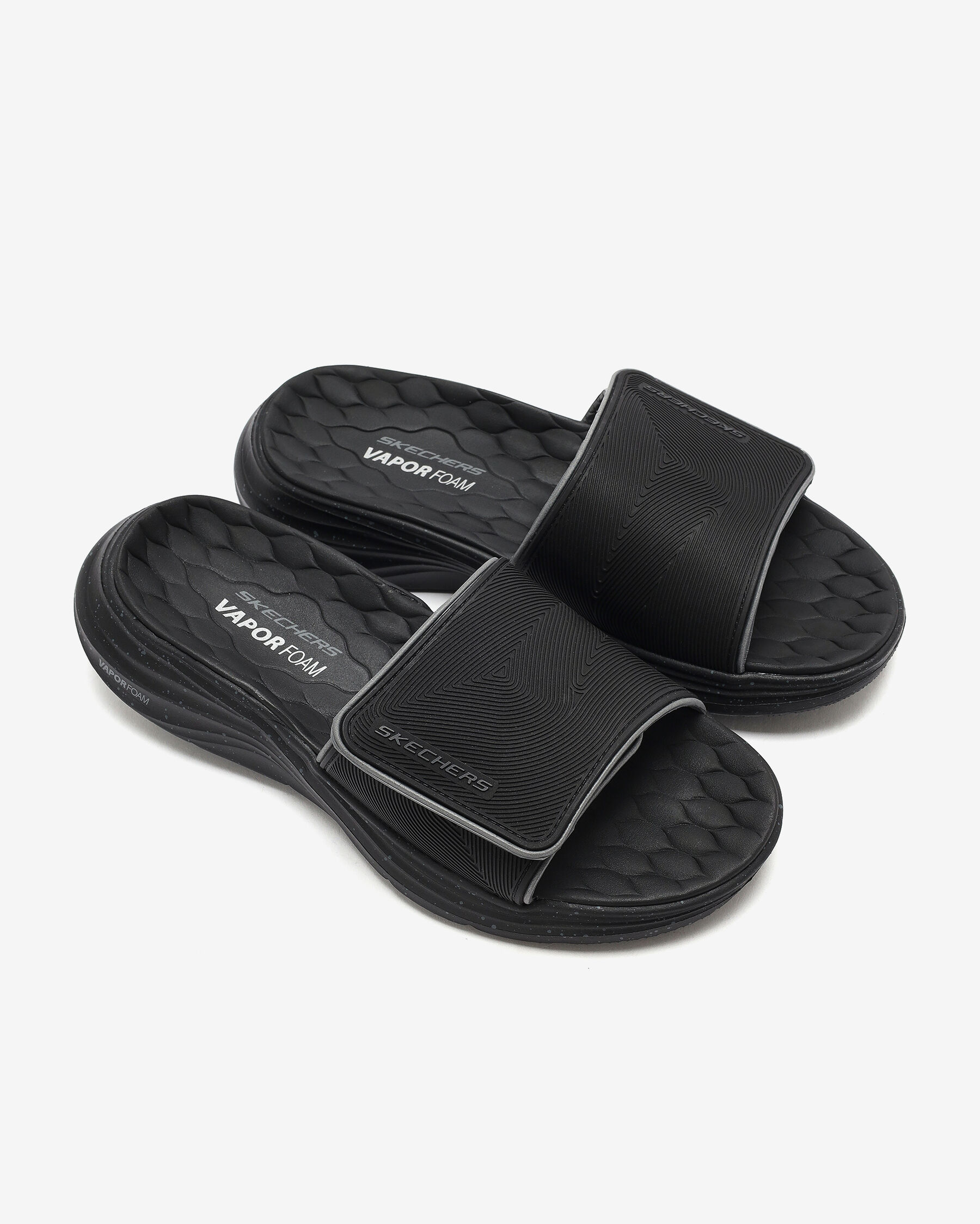 Resim Vapor Foam Sandal - Reedo