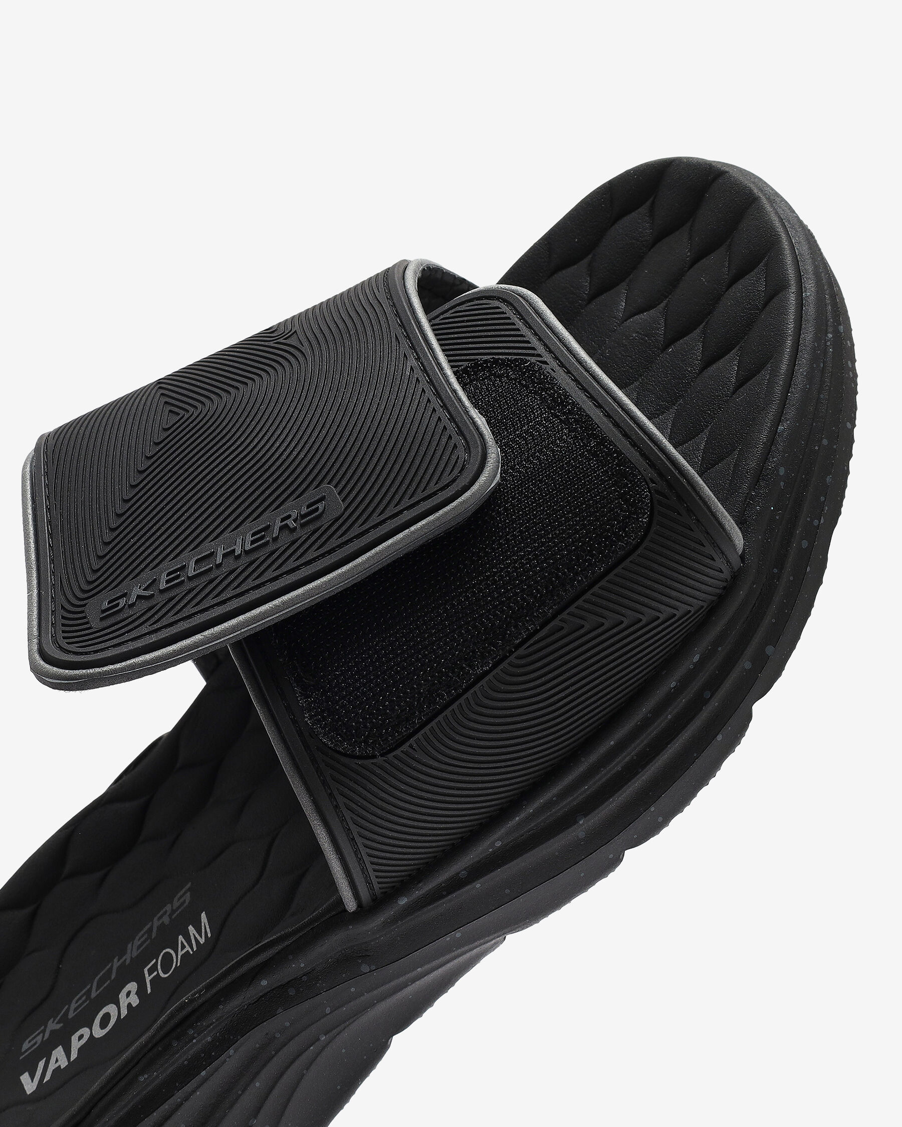 Resim Vapor Foam Sandal - Reedo