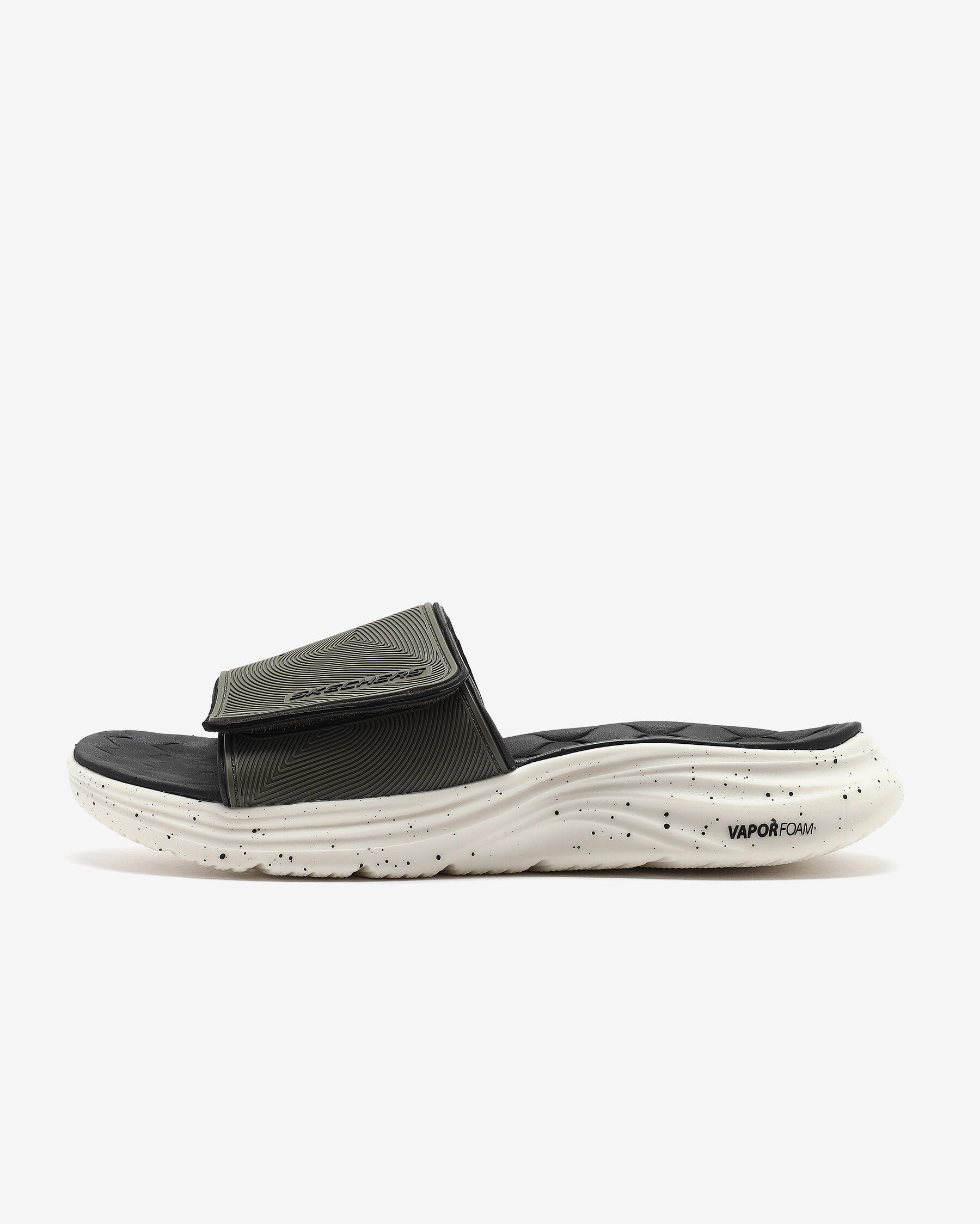 Resim Vapor Foam Sandal - Reedo