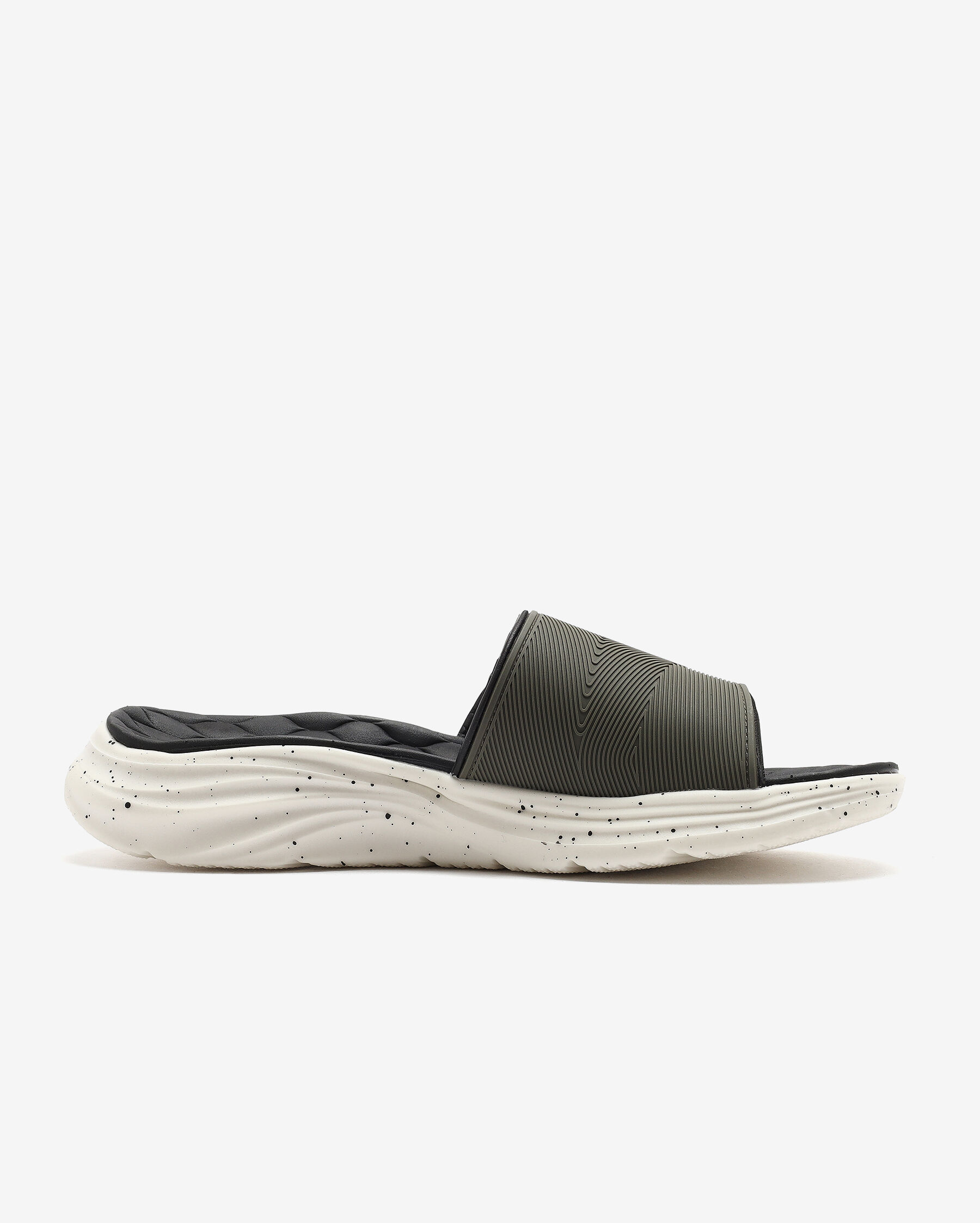 Resim Vapor Foam Sandal - Reedo