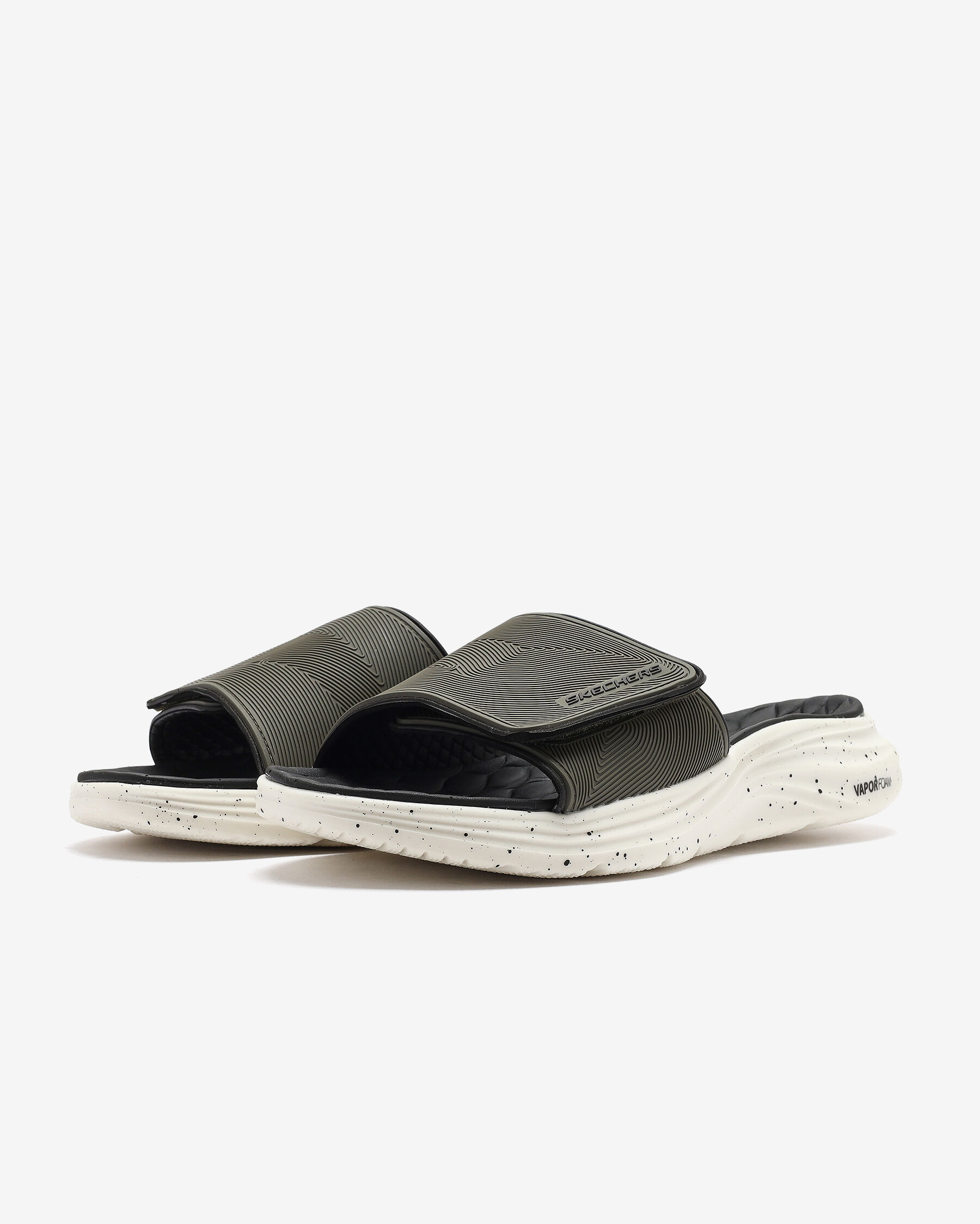 Resim Vapor Foam Sandal - Reedo