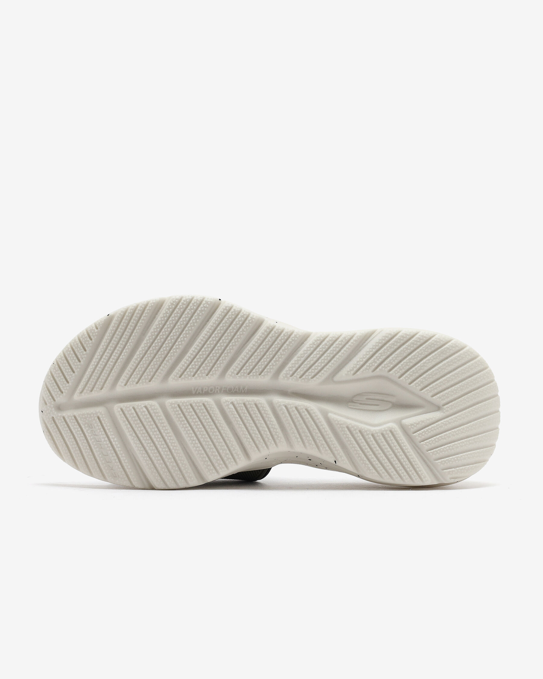 Resim Vapor Foam Sandal - Reedo
