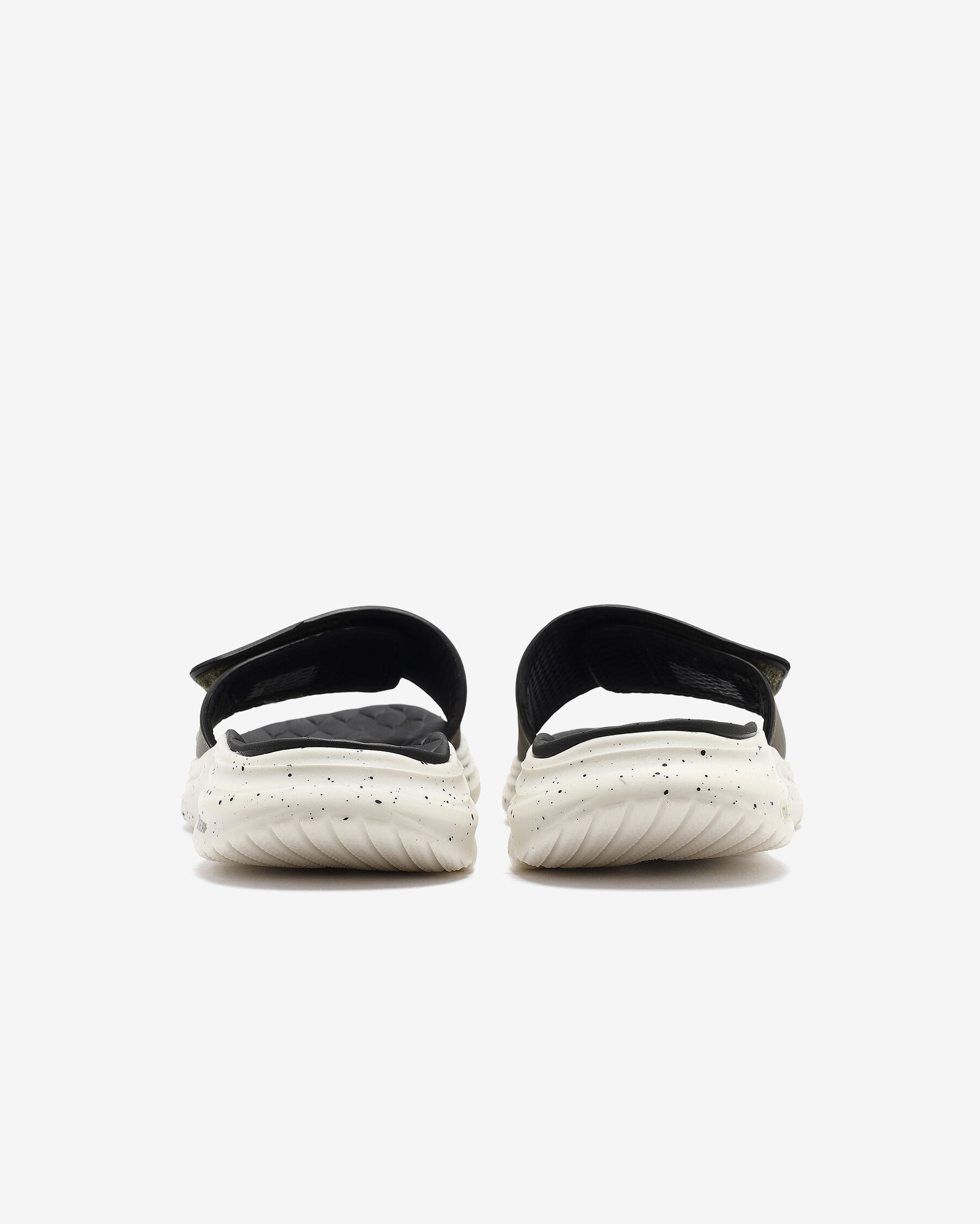 Resim Vapor Foam Sandal - Reedo