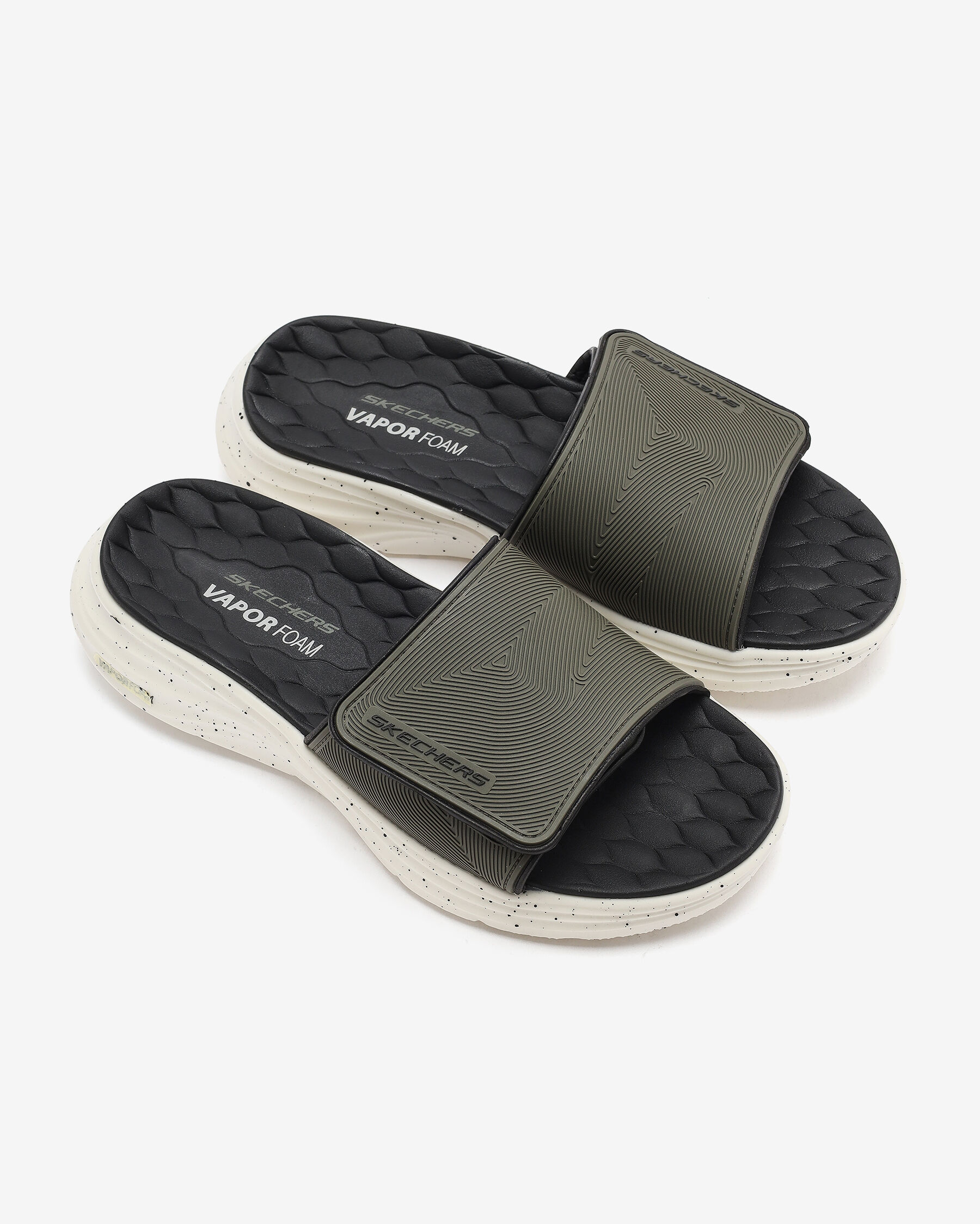 Resim Vapor Foam Sandal - Reedo