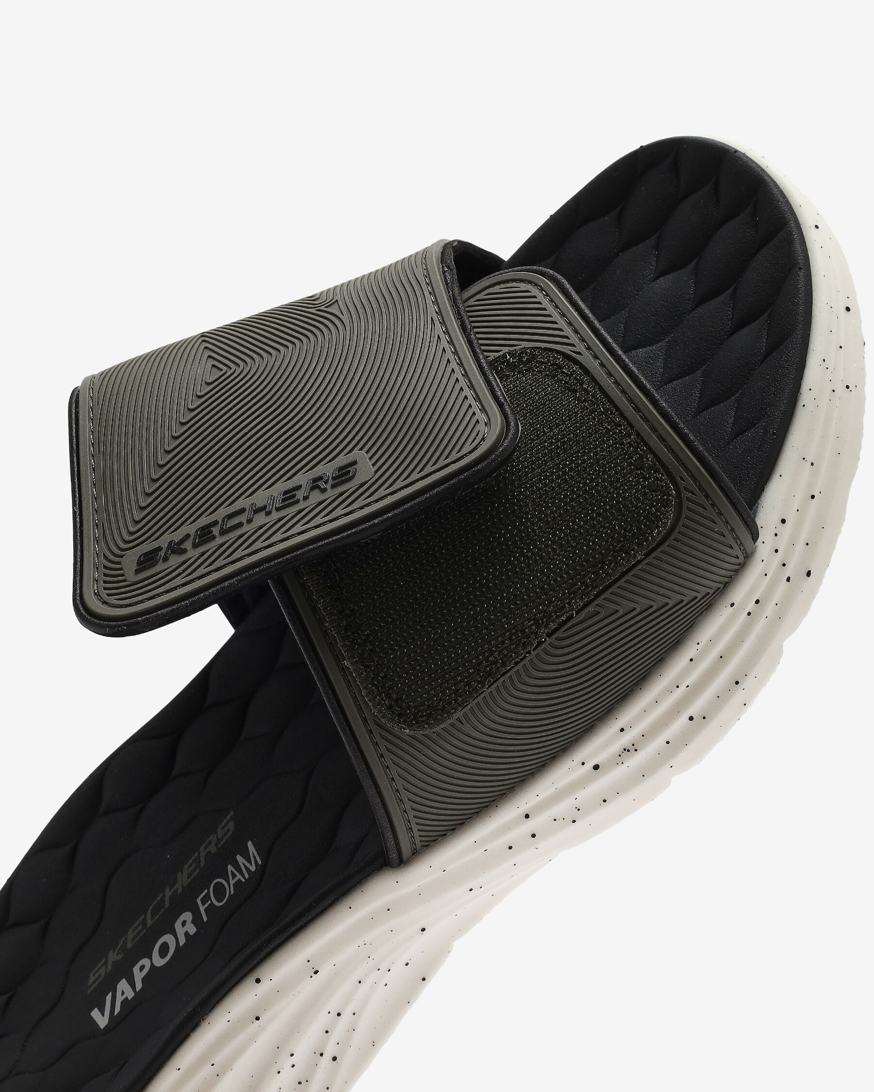 Resim Vapor Foam Sandal - Reedo