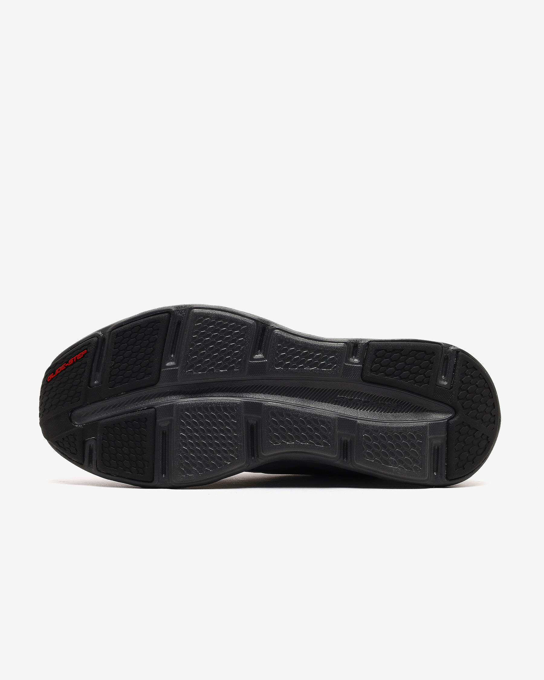 Resim Glide-step Altus