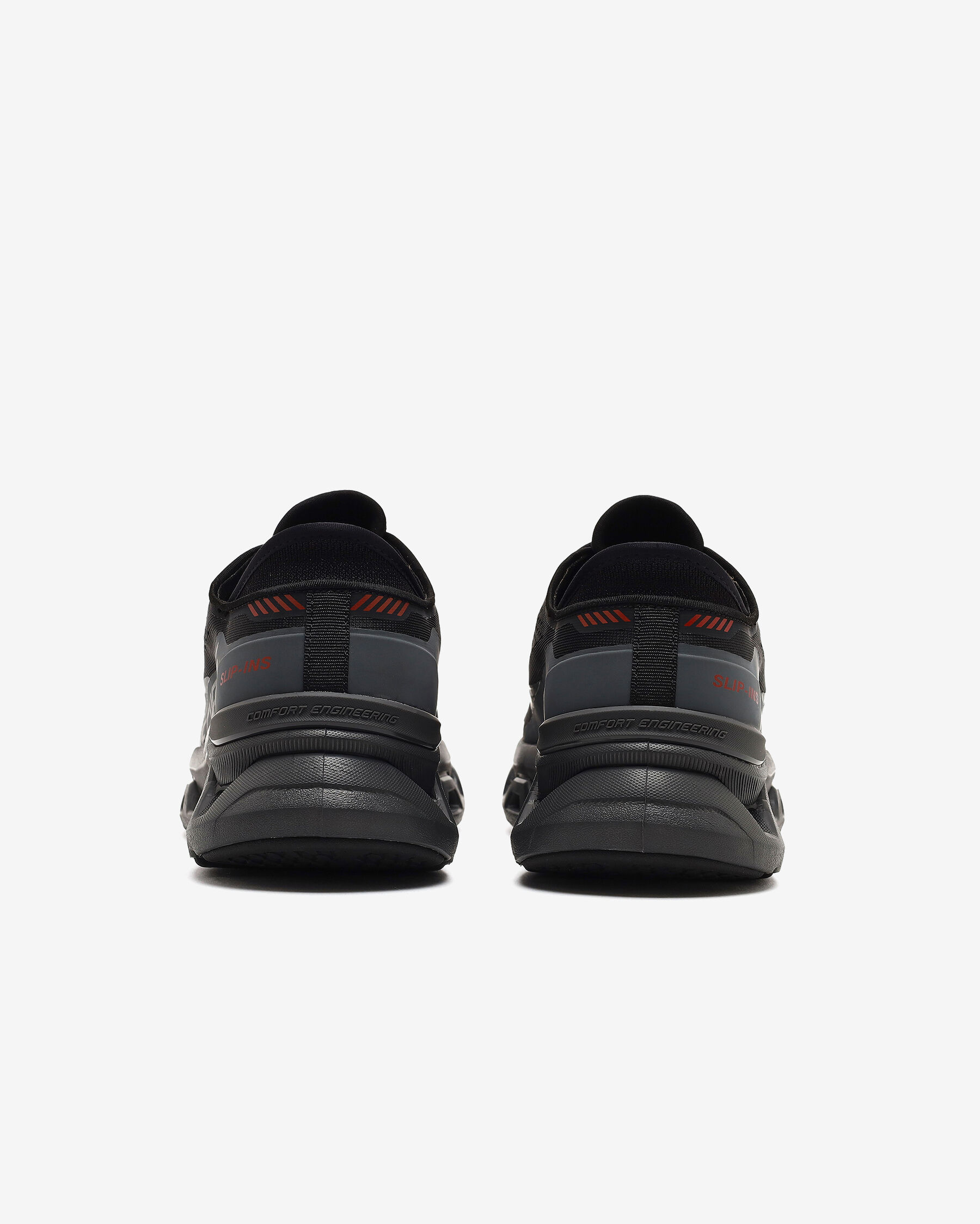 Resim Glide-step Altus