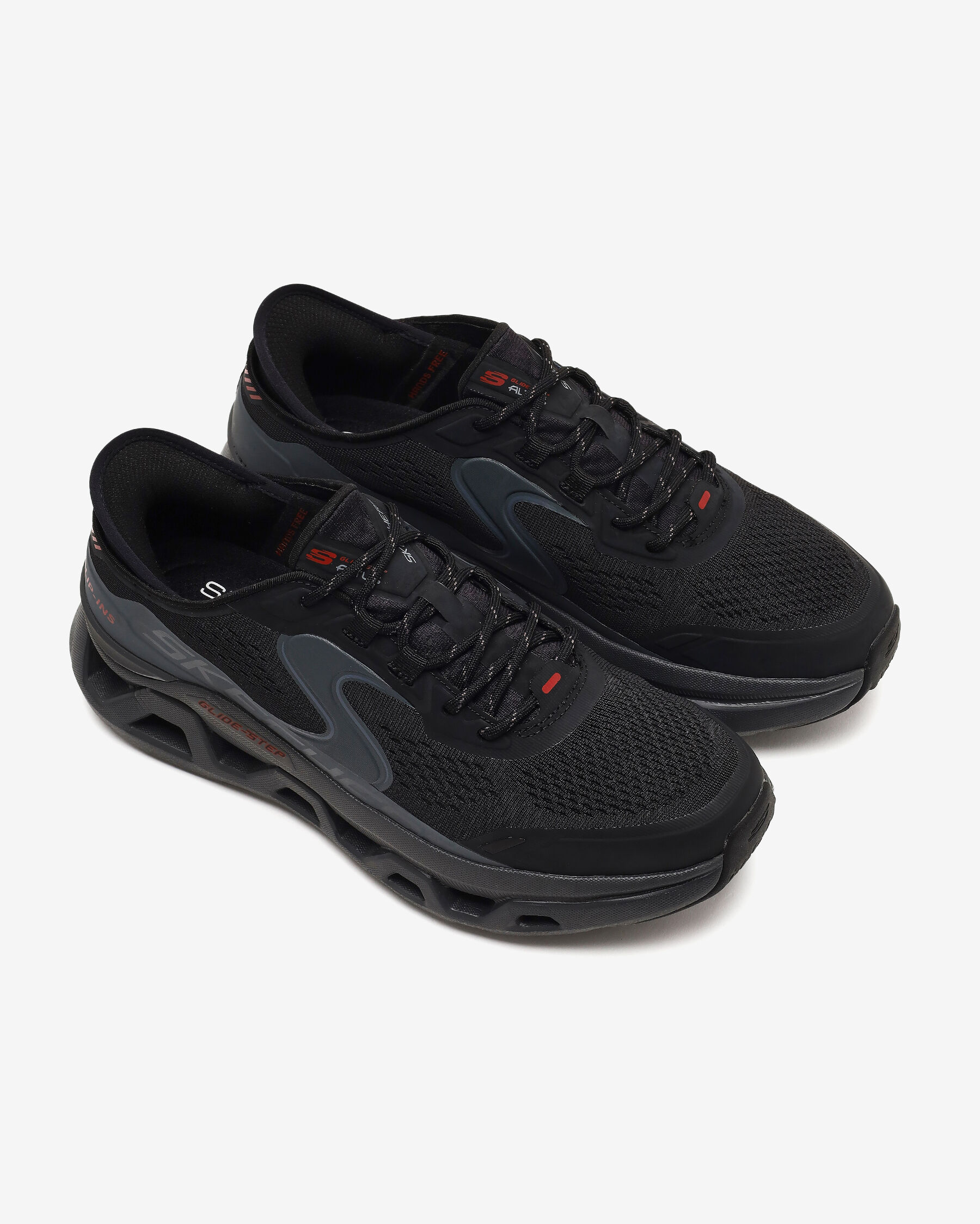 Resim Glide-step Altus