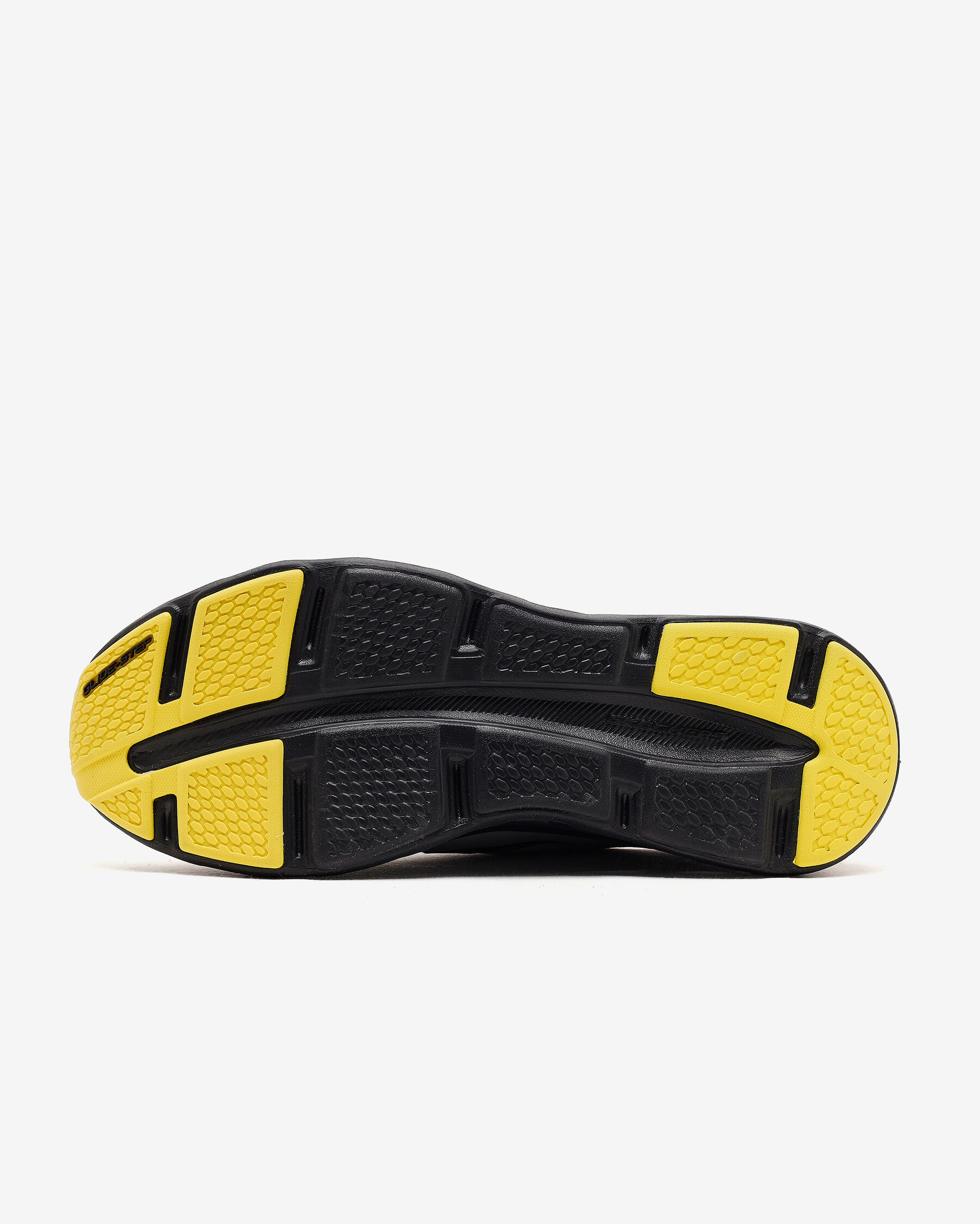 Resim Glide-step Altus