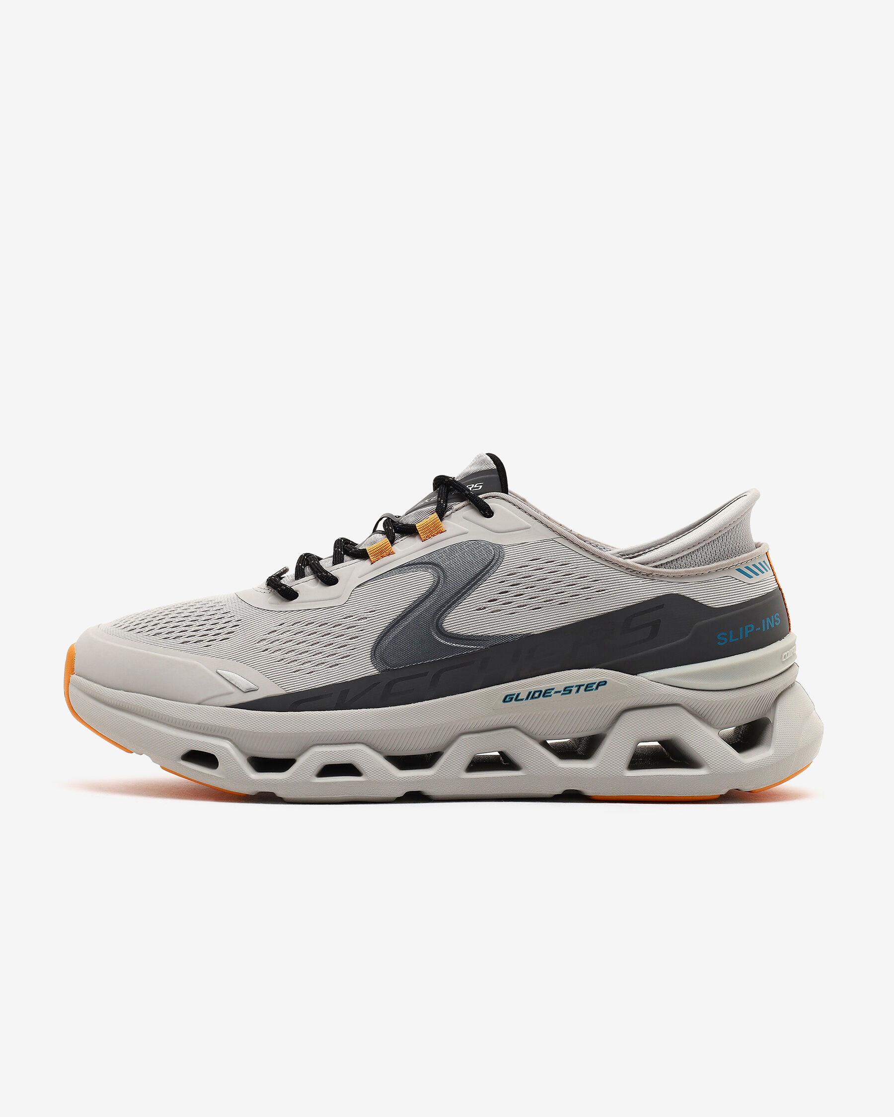 Resim Glide-step Altus