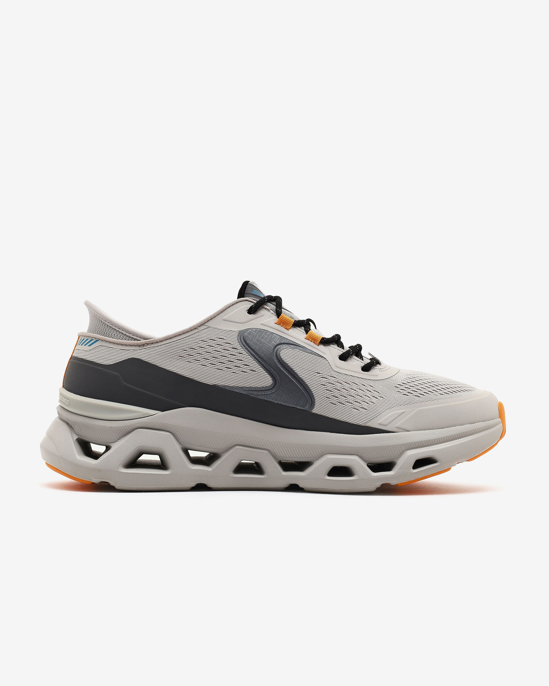 Resim Glide-step Altus