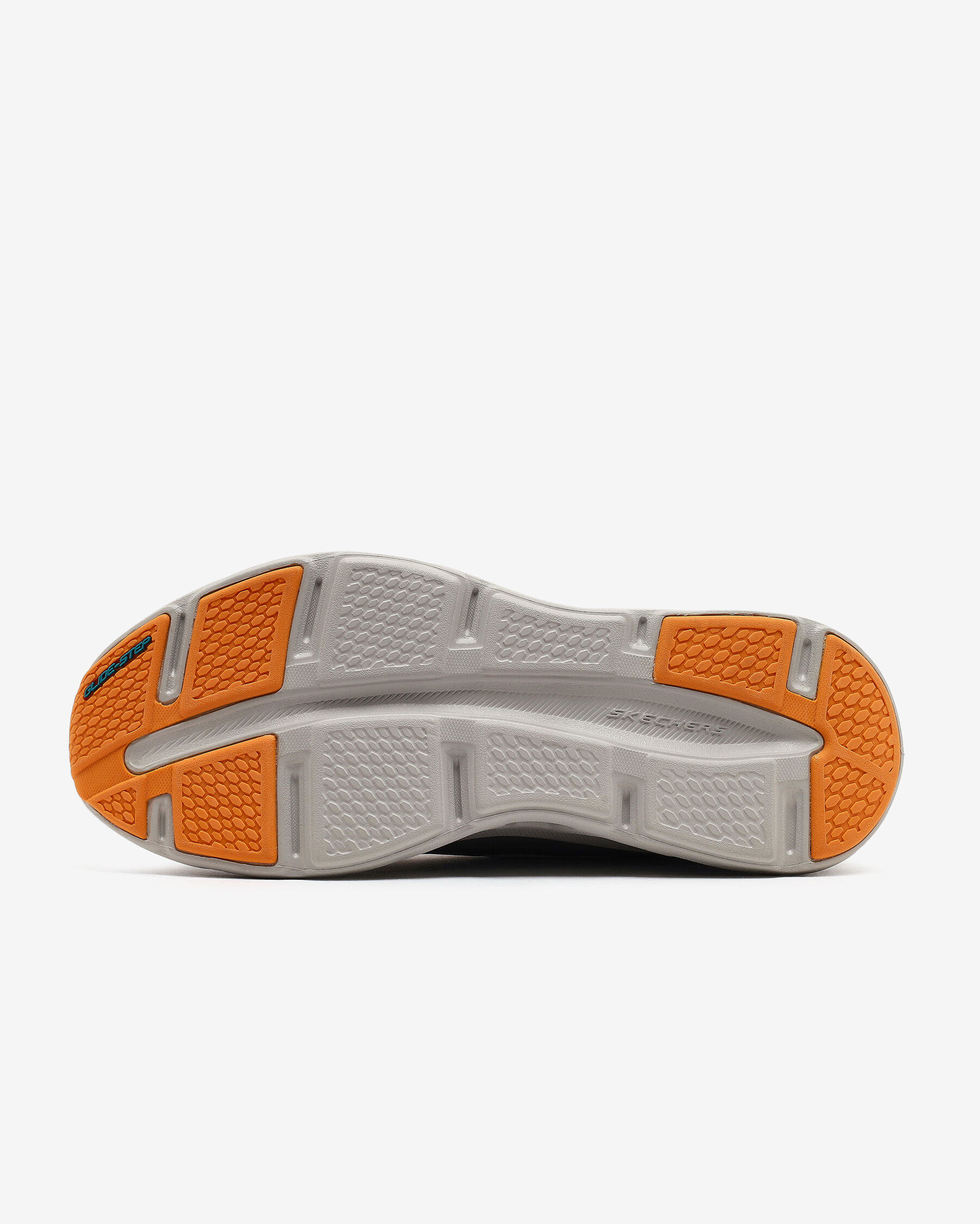 Resim Glide-step Altus