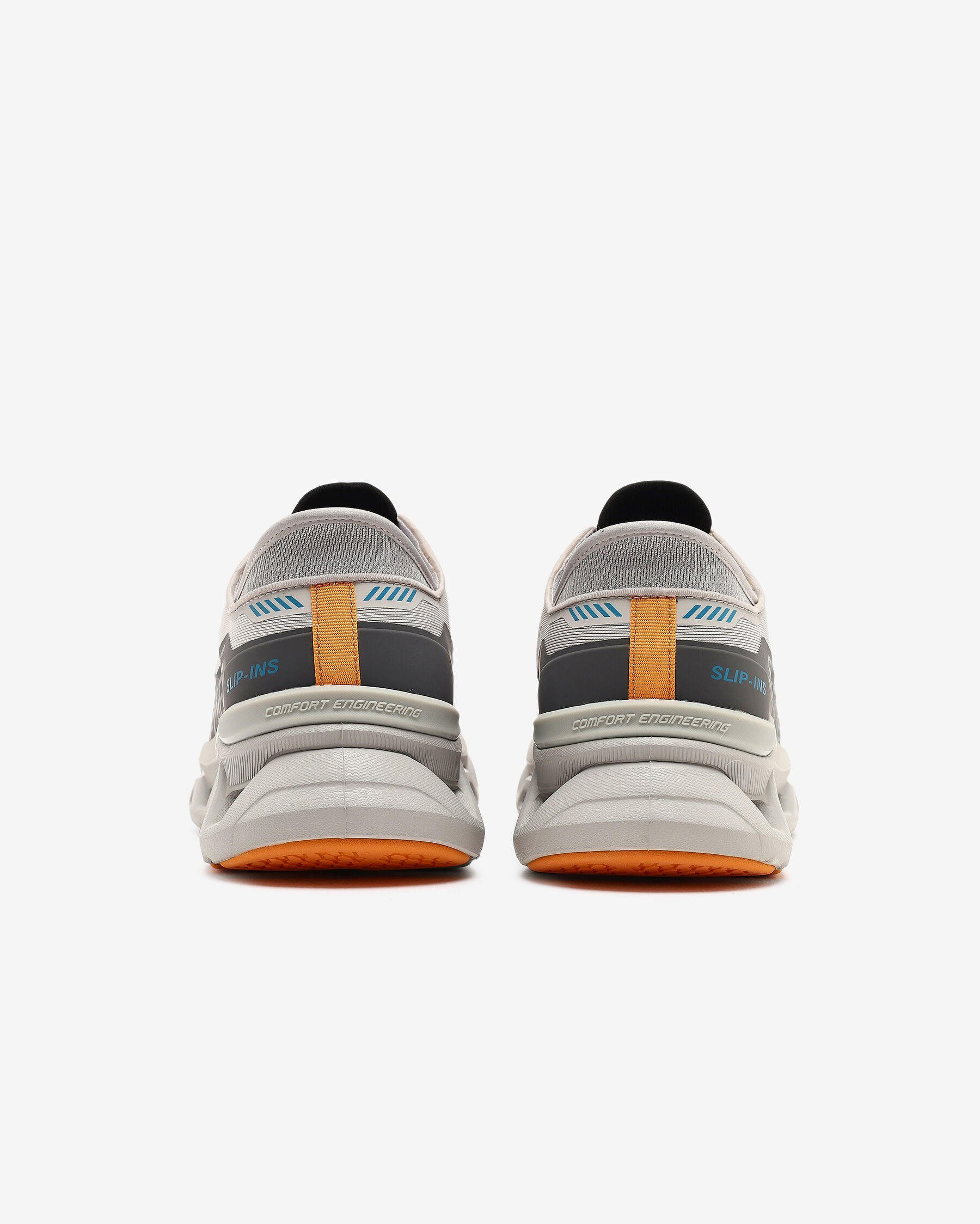 Resim Glide-step Altus