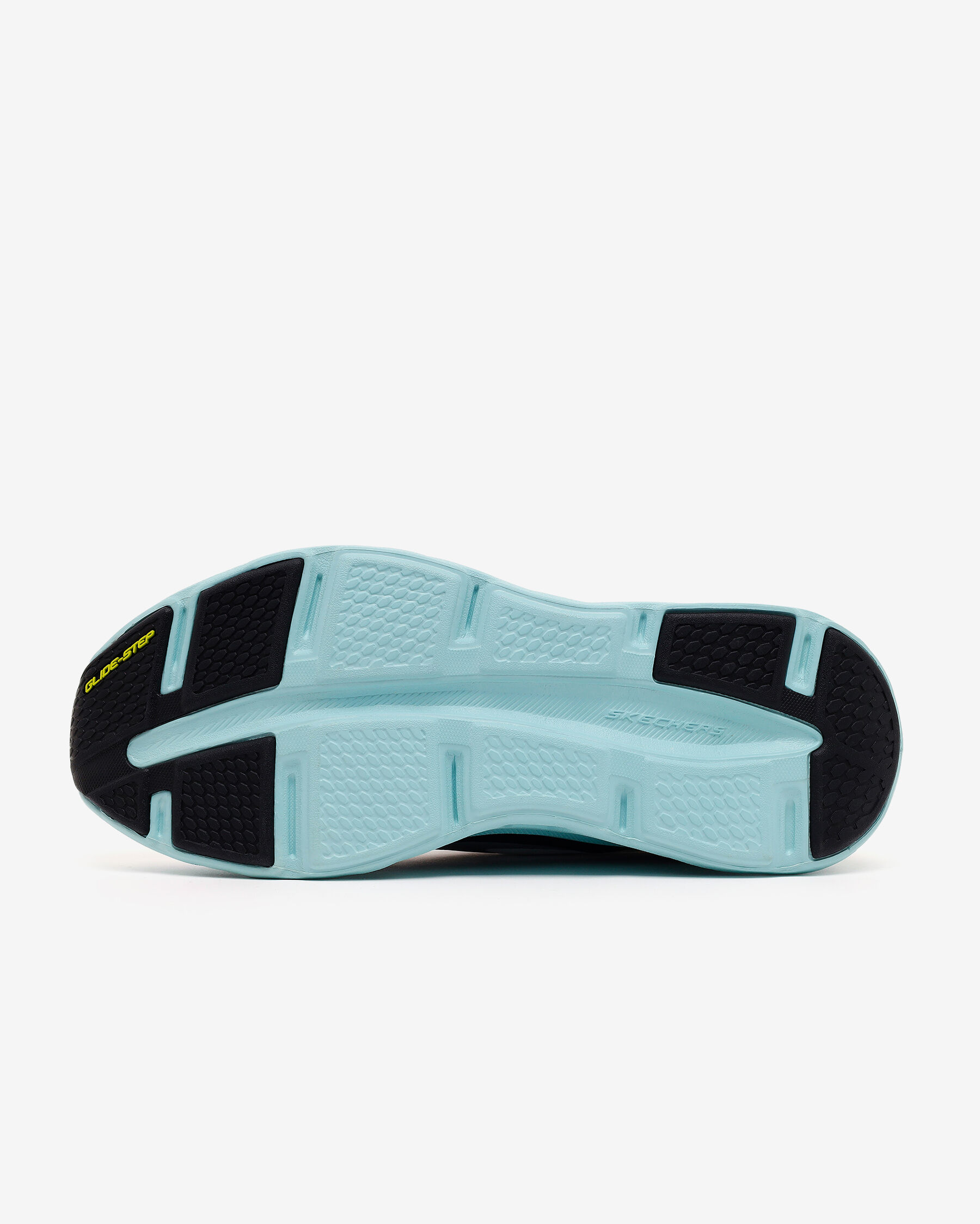 Resim Glide-step Altus
