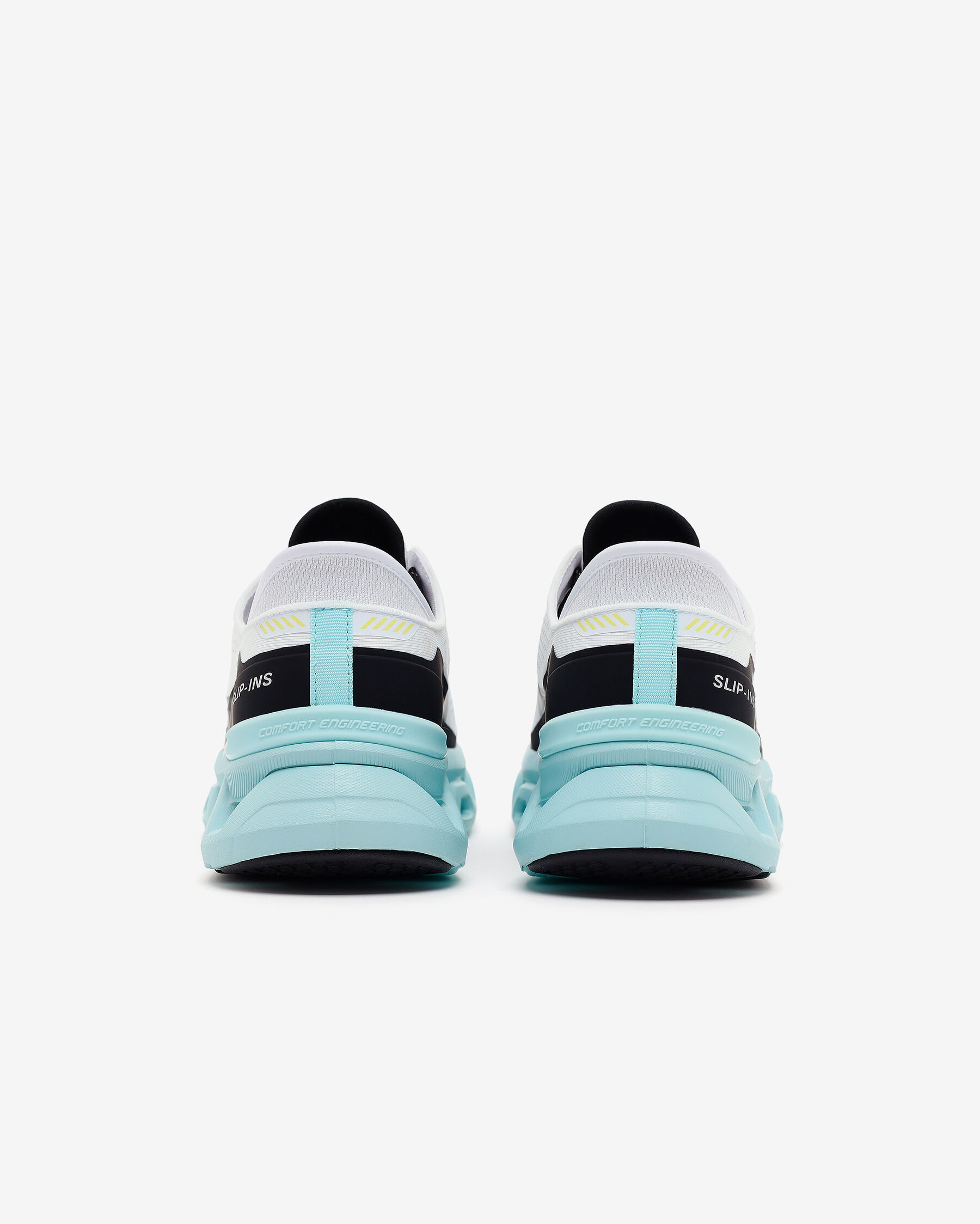 Resim Glide-step Altus