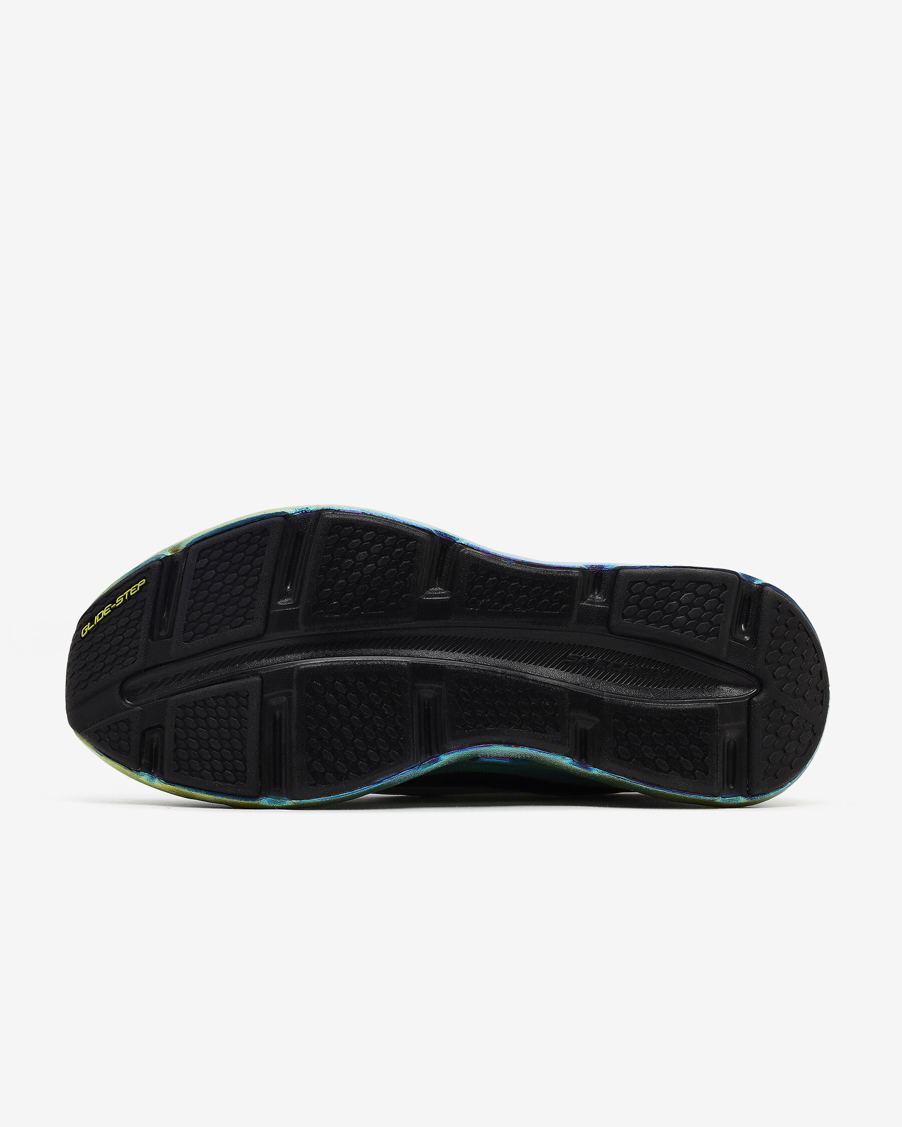 Resim Glide-step Altus - Veedy