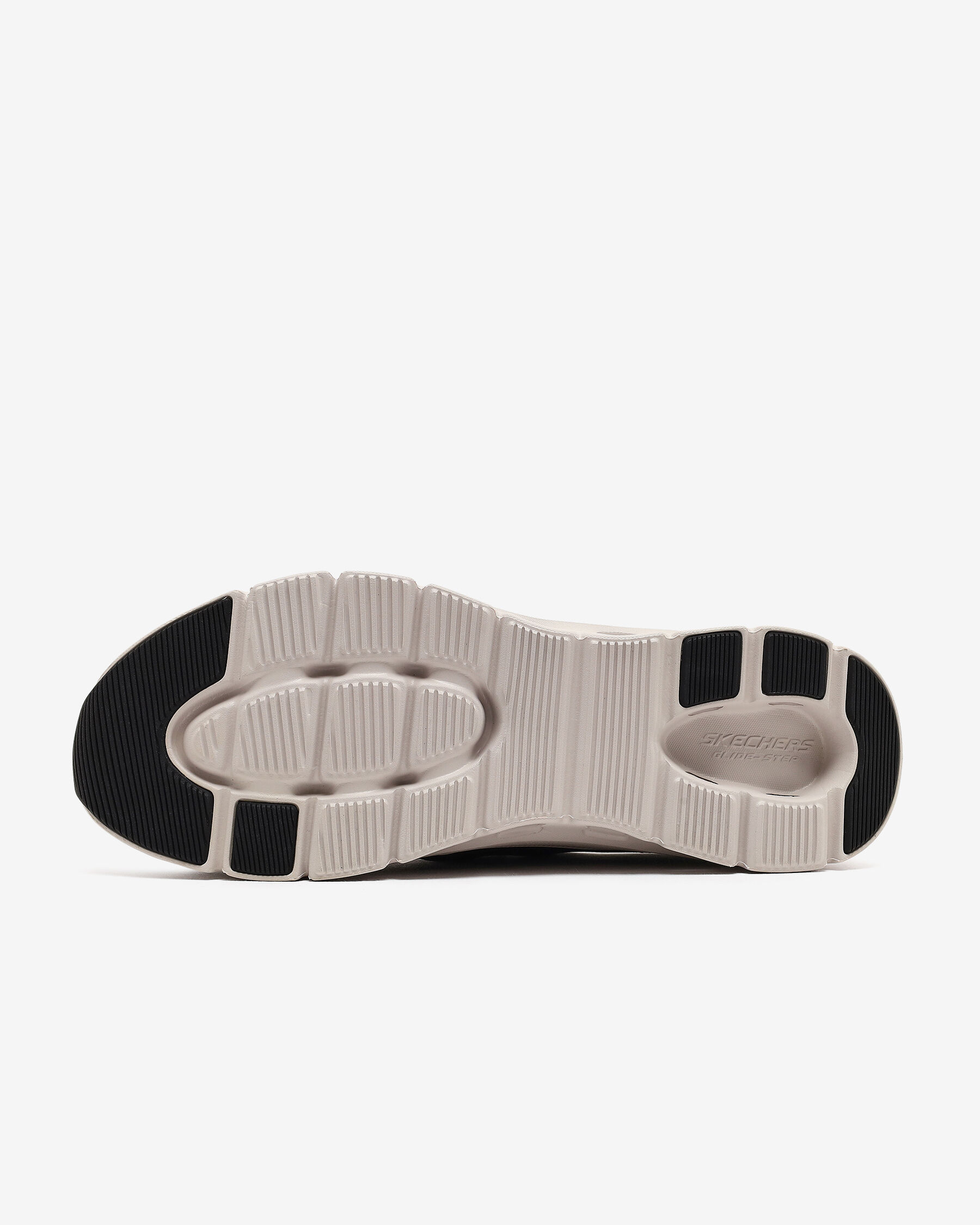 Resim Glide-step Pro
