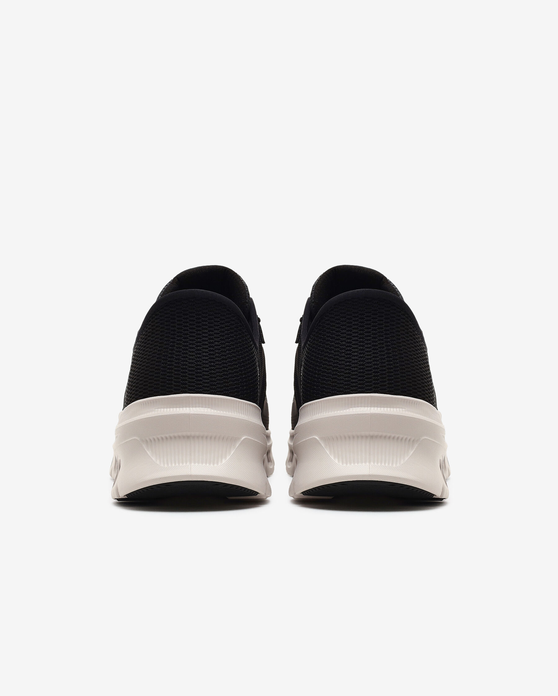 Resim Glide-step Pro