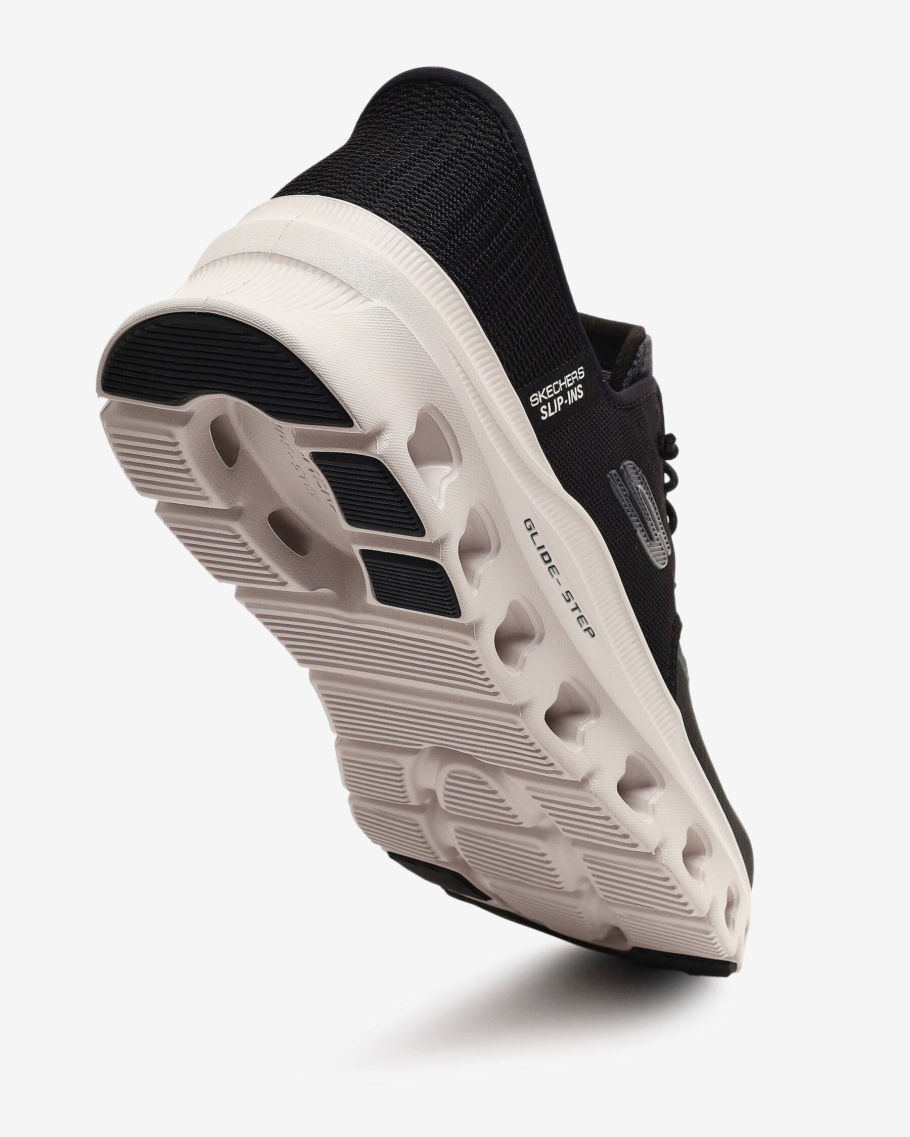 Resim Glide-step Pro