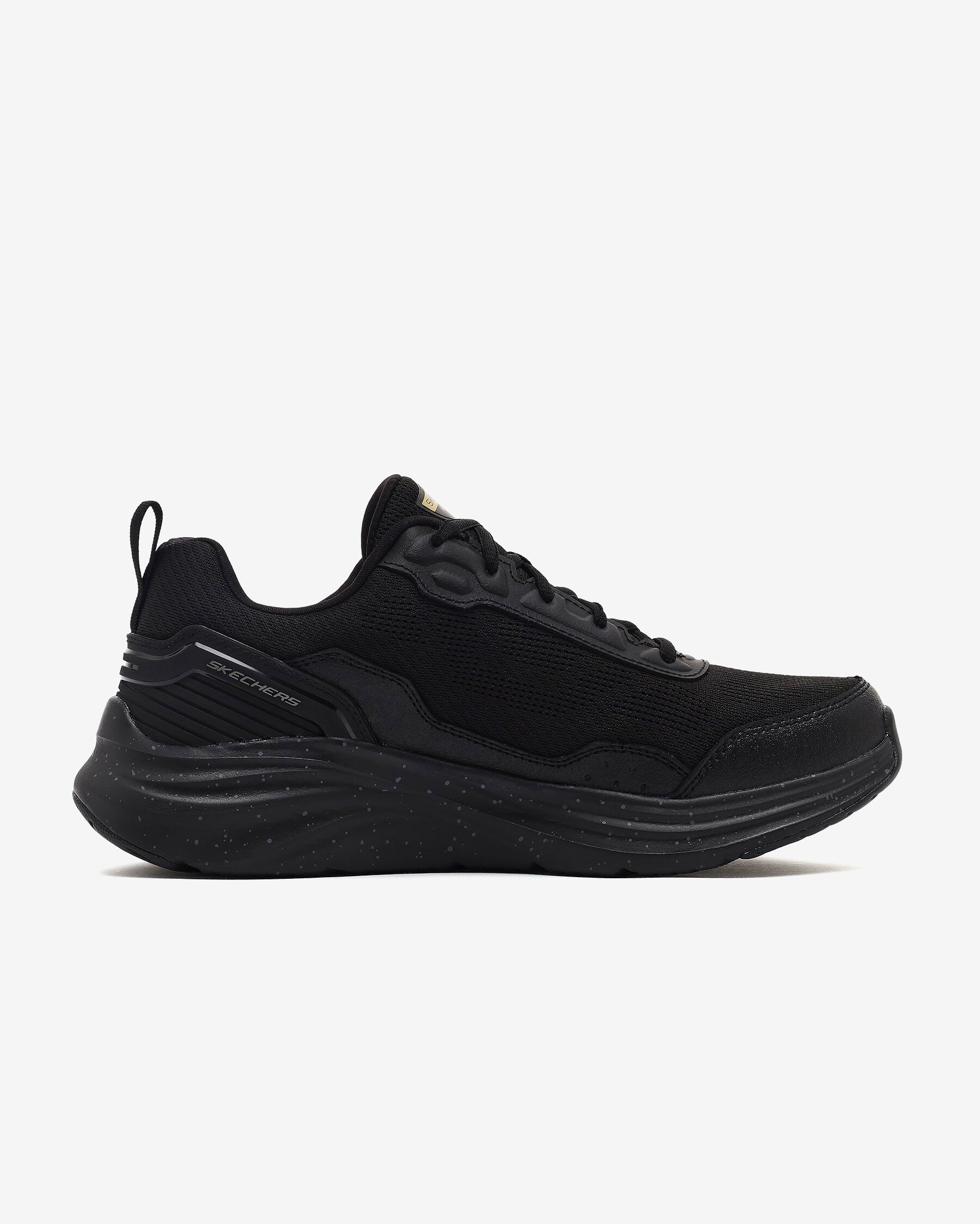Resim Vapor Foam
