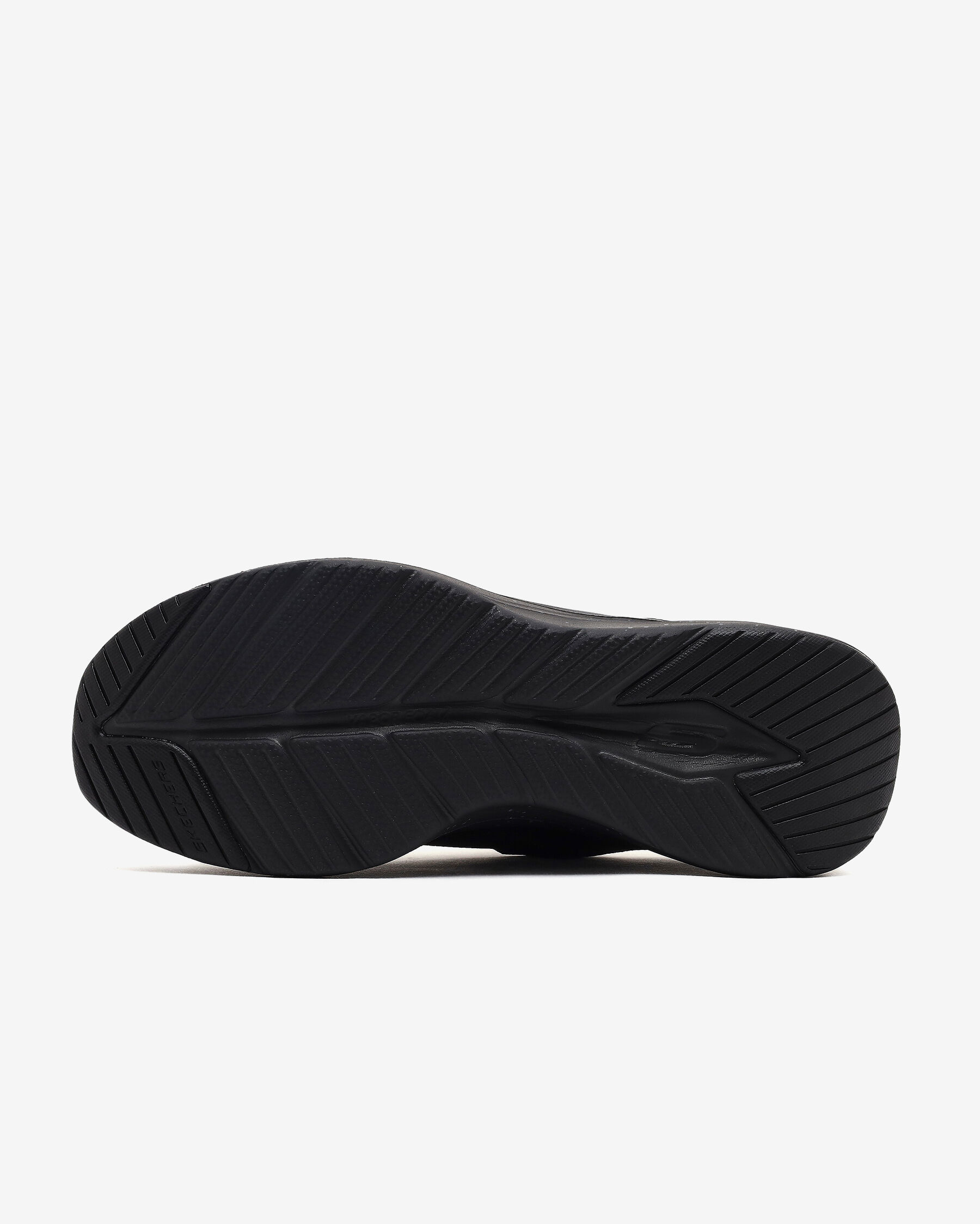Resim Vapor Foam