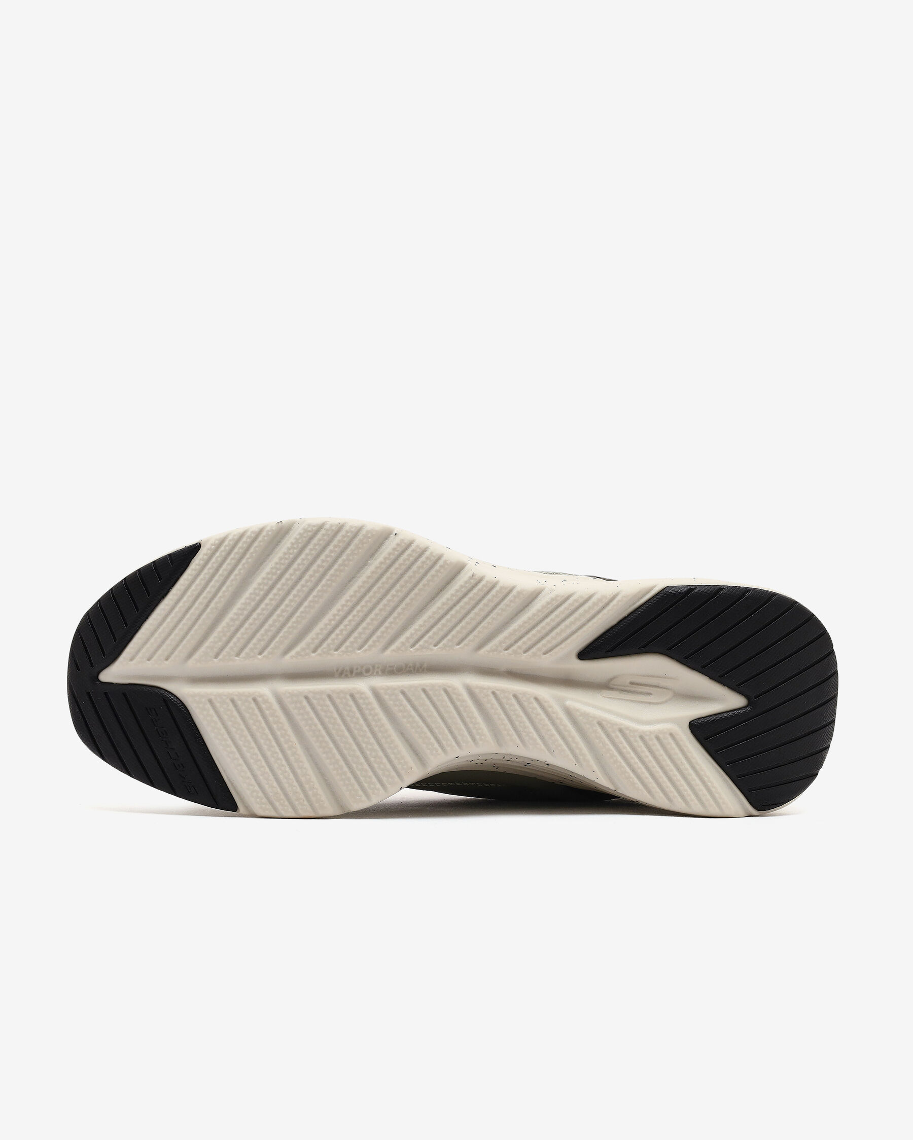 Resim Vapor Foam
