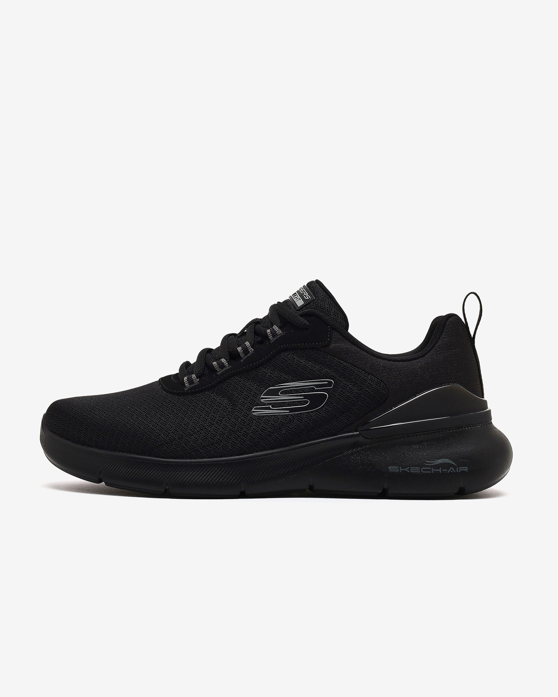 Resim Skech-air Dynamight 2.0 Durron