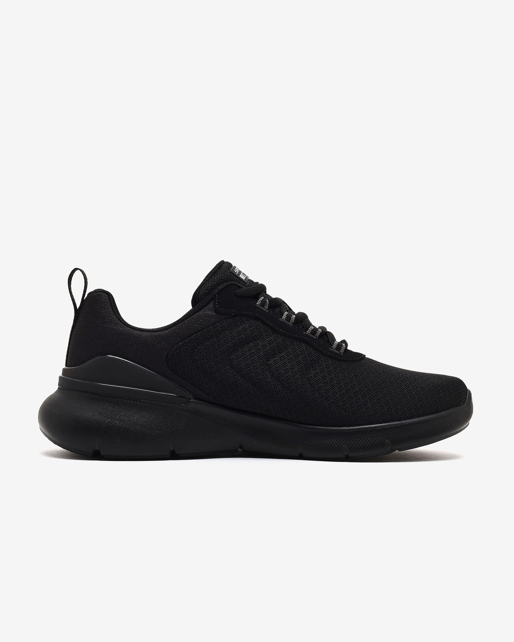 Resim Skech-air Dynamight 2.0 Durron