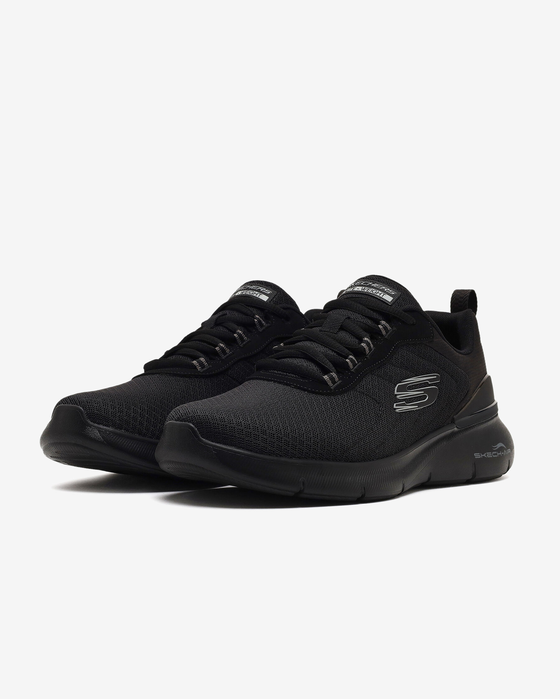 Resim Skech-air Dynamight 2.0 Durron