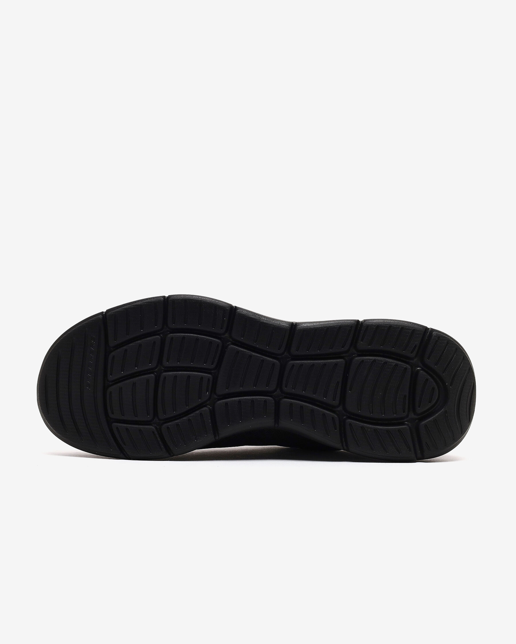 Resim Skech-air Dynamight 2.0 Durron