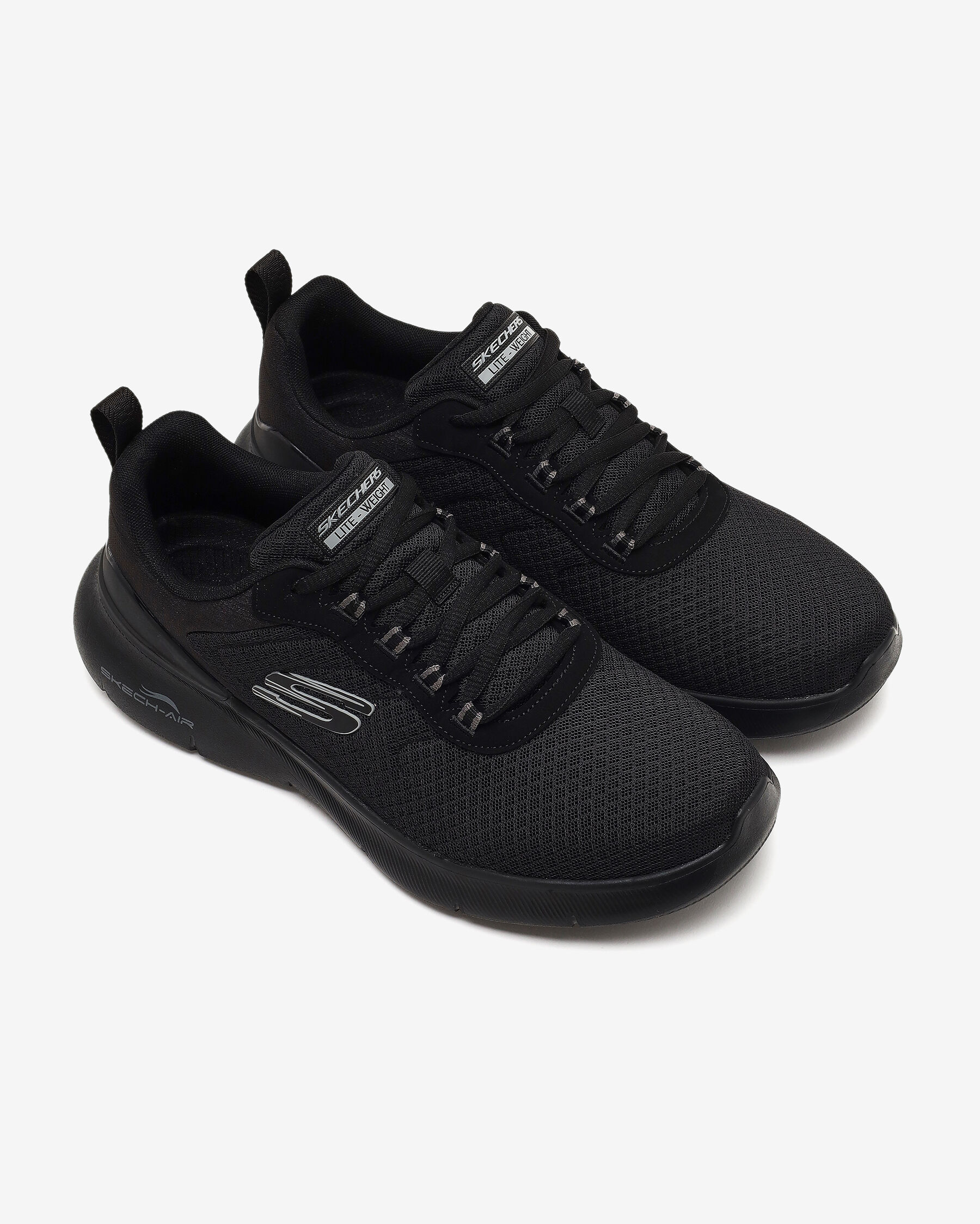 Resim Skech-air Dynamight 2.0 Durron