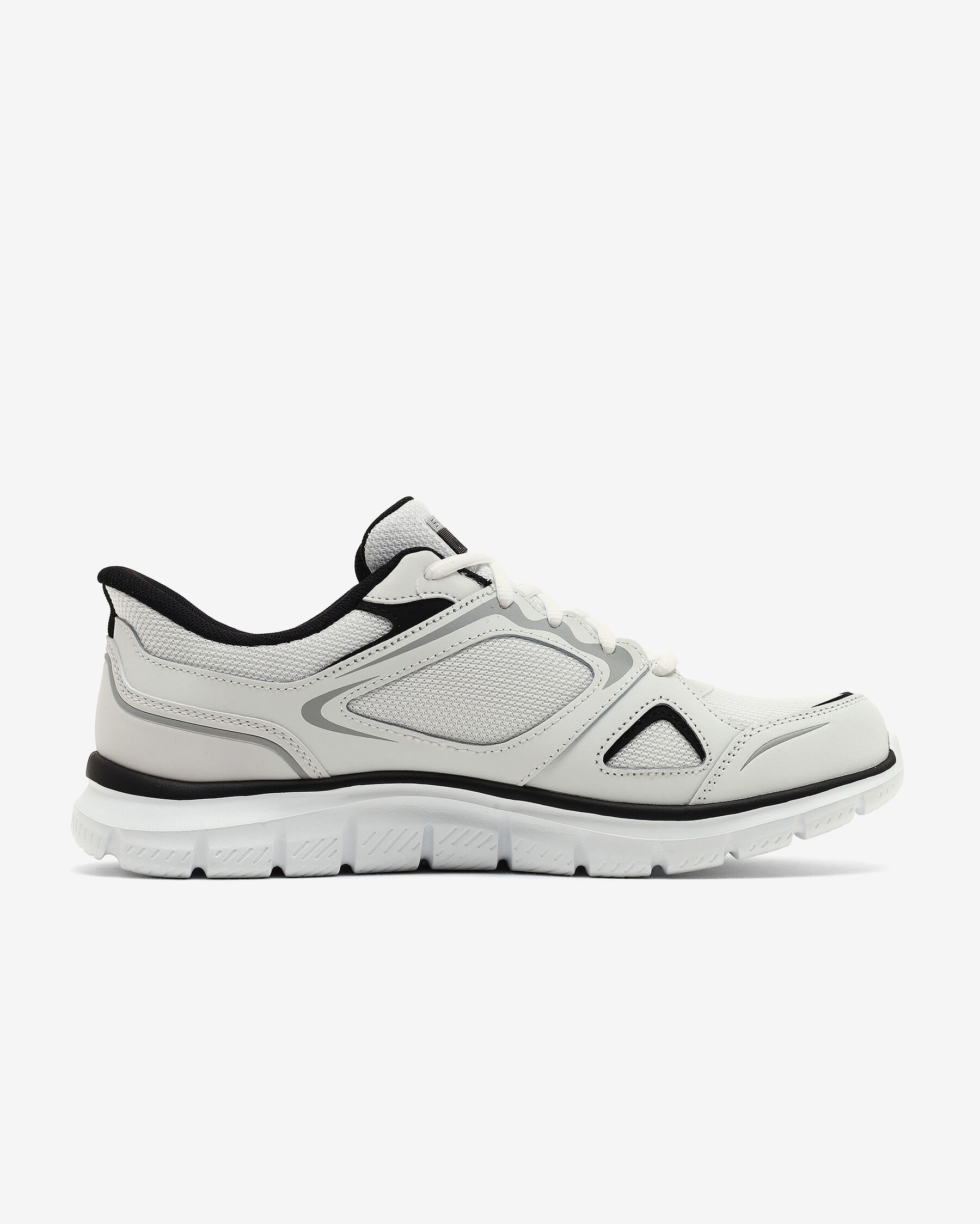 Resim Track Ezral