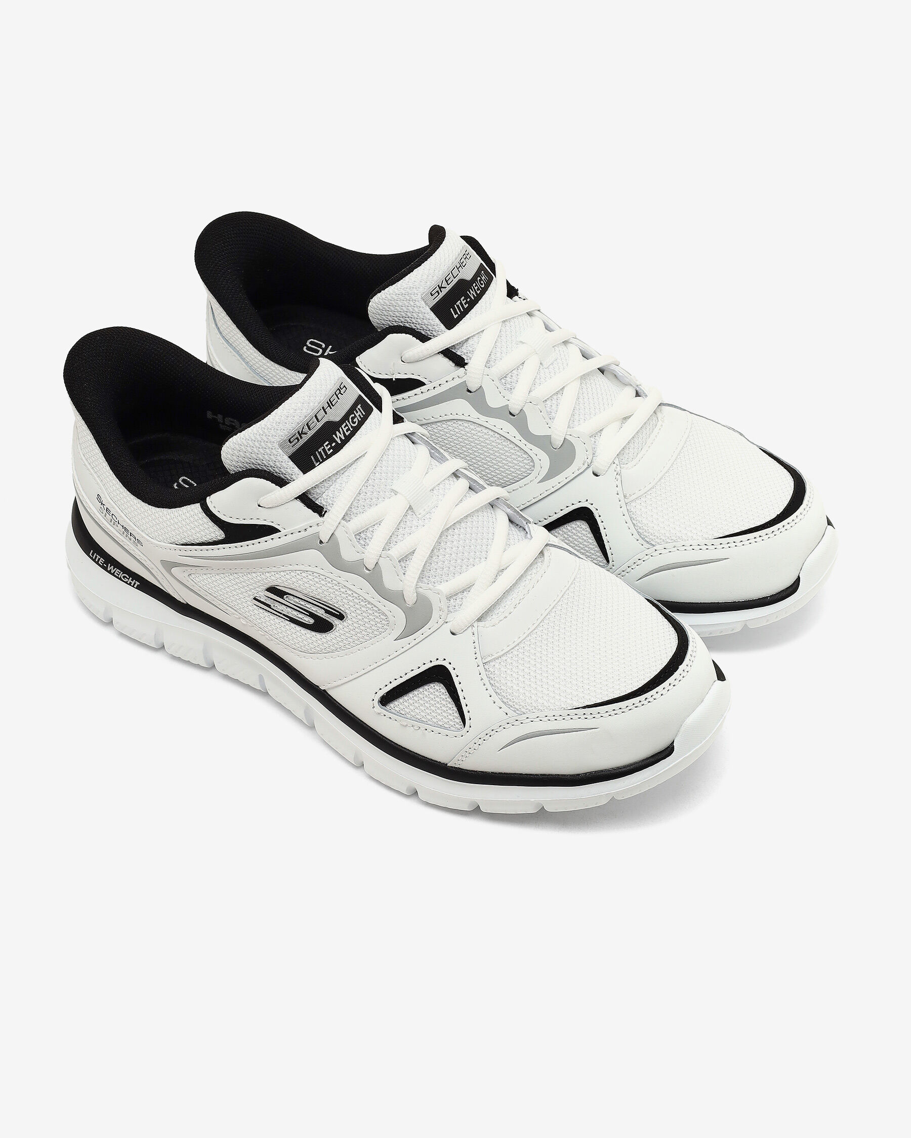 Resim Track Ezral