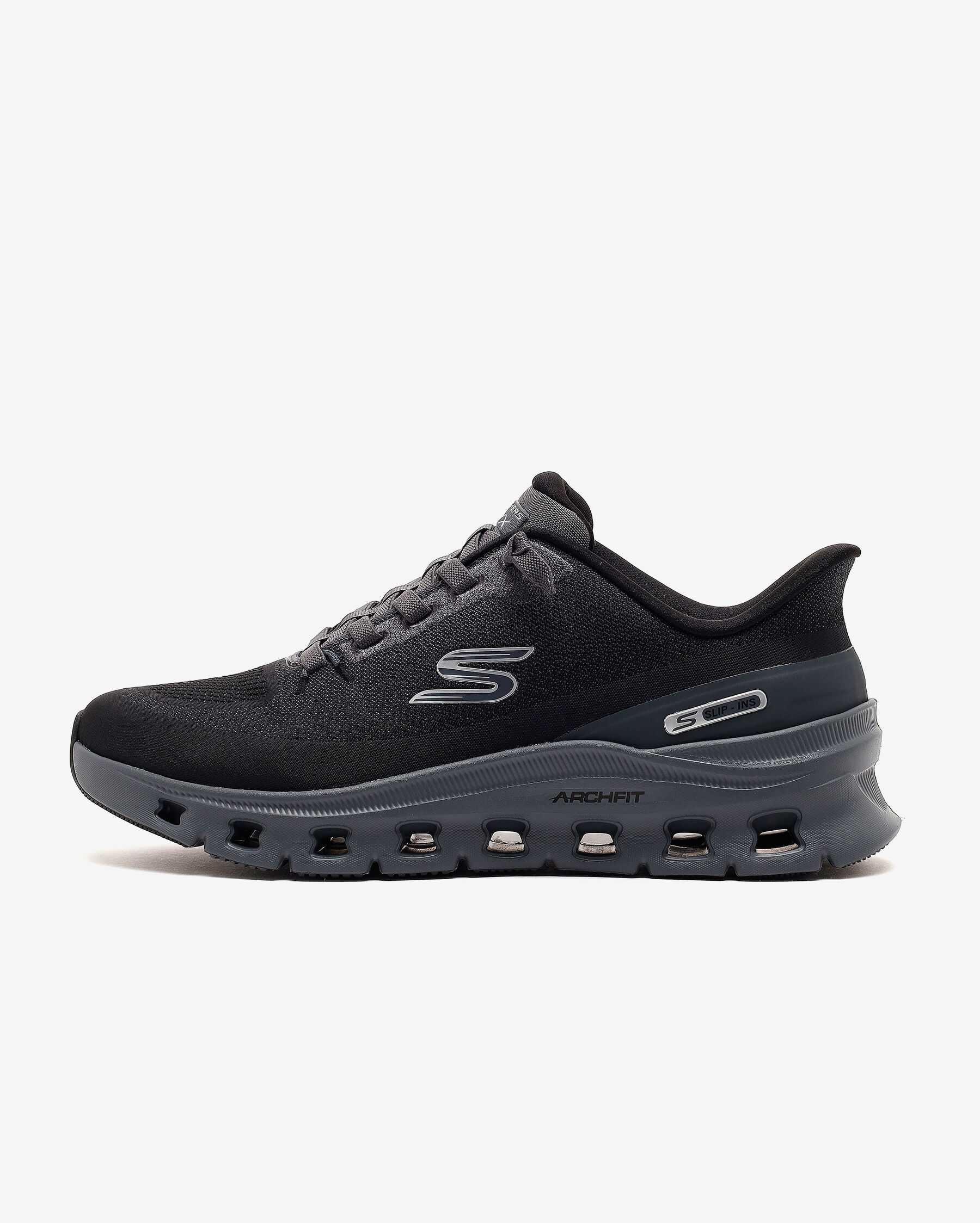 Resim Arch Fit Glide-step Pro
