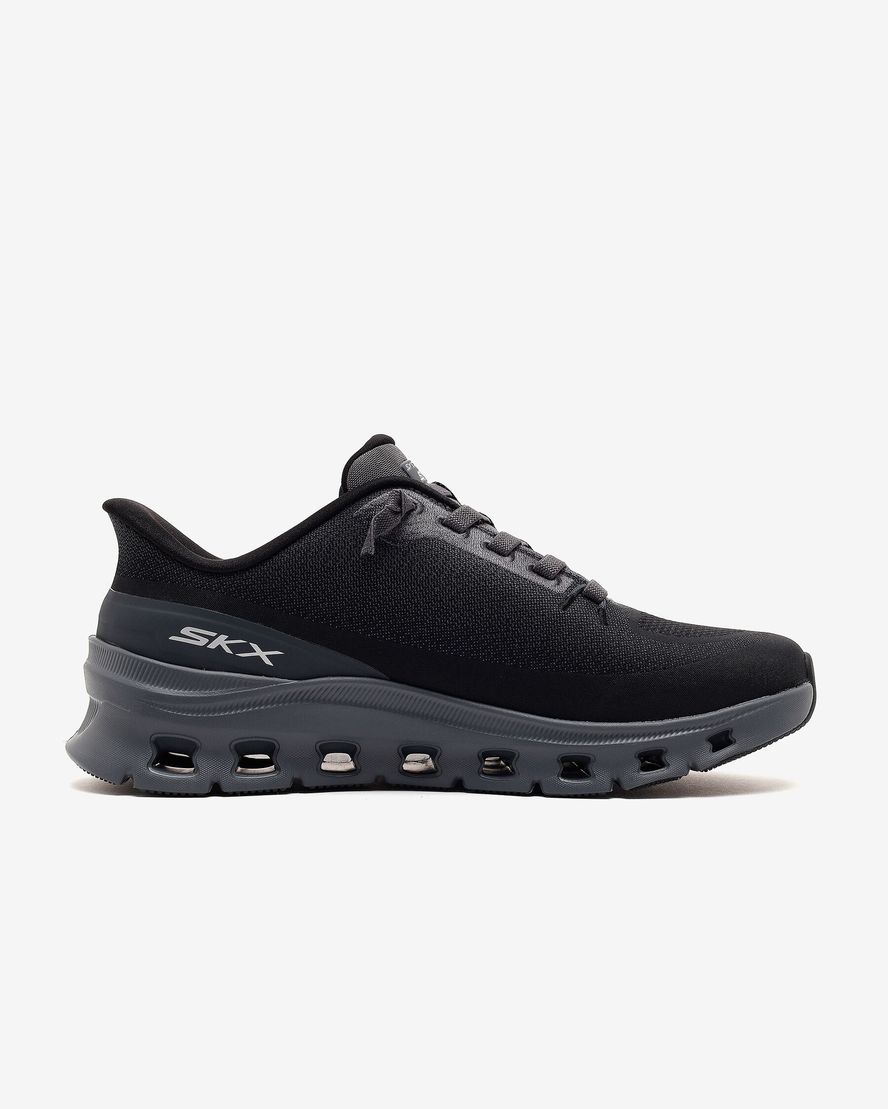 Resim Arch Fit Glide-step Pro