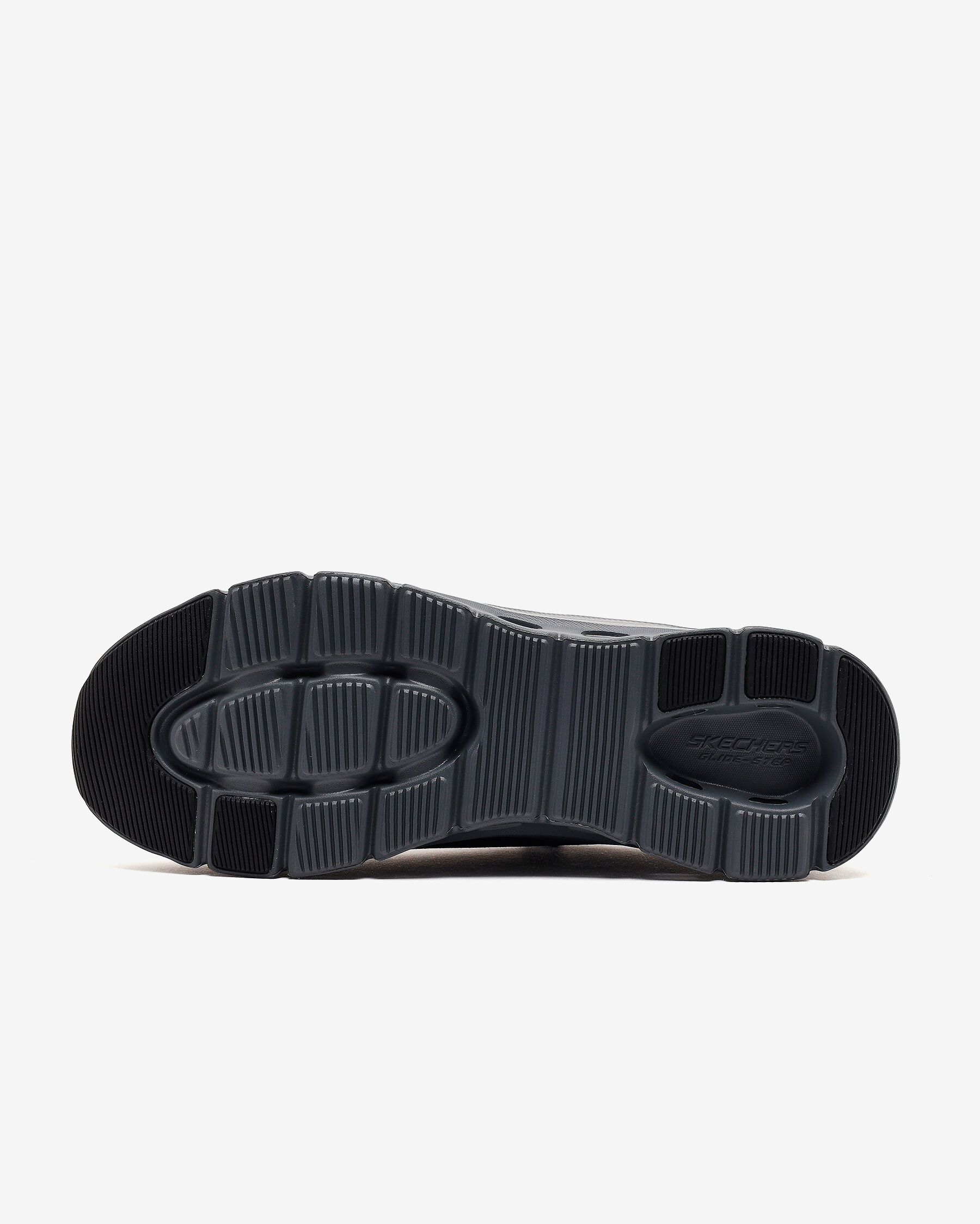Resim Arch Fit Glide-step Pro