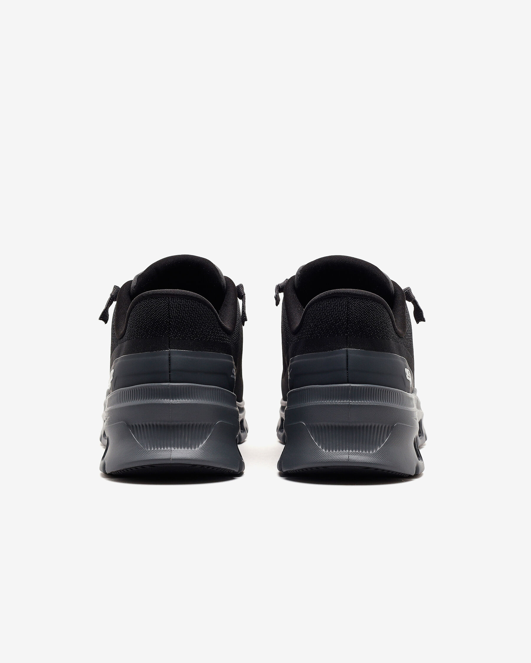 Resim Arch Fit Glide-step Pro