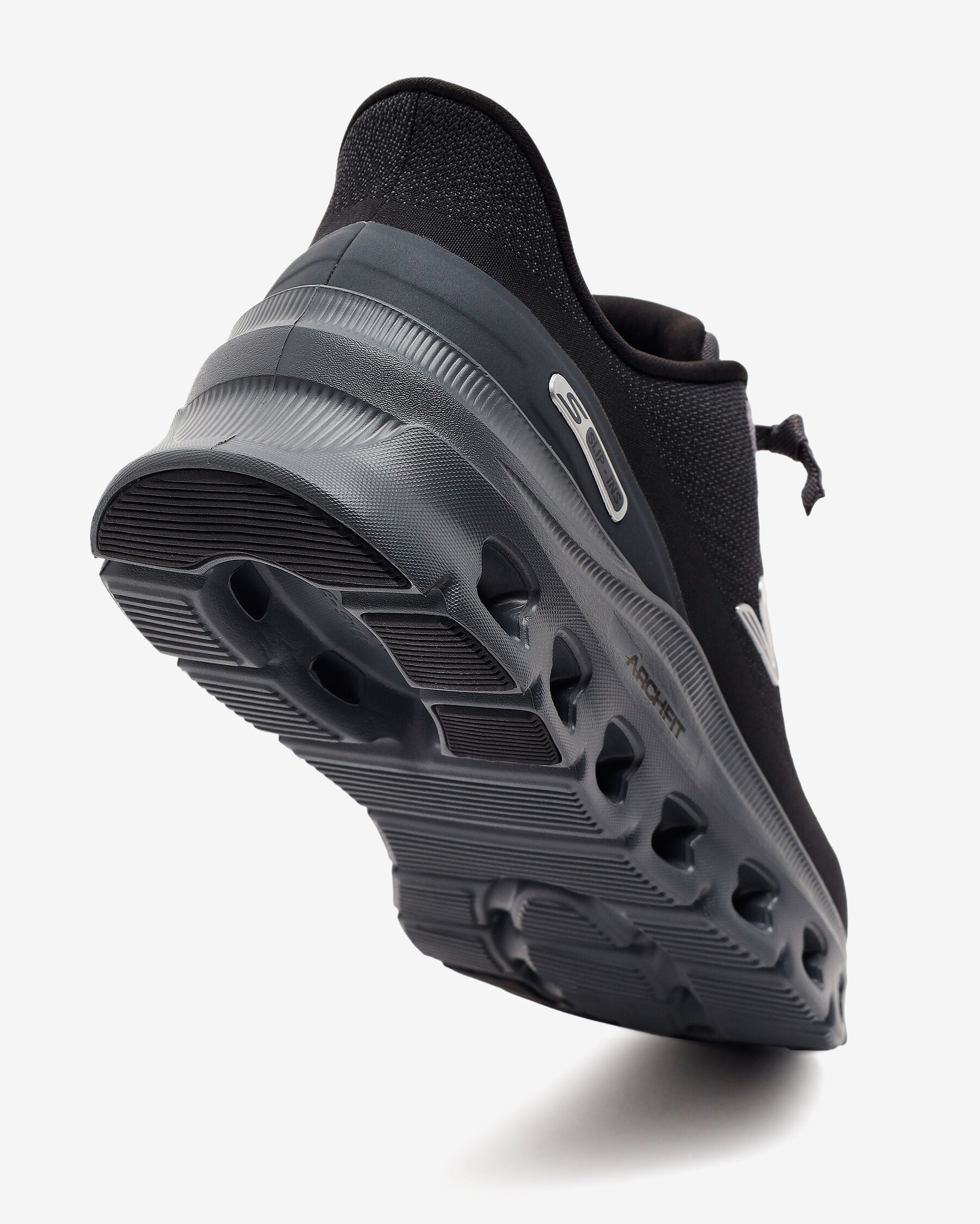 Resim Arch Fit Glide-step Pro