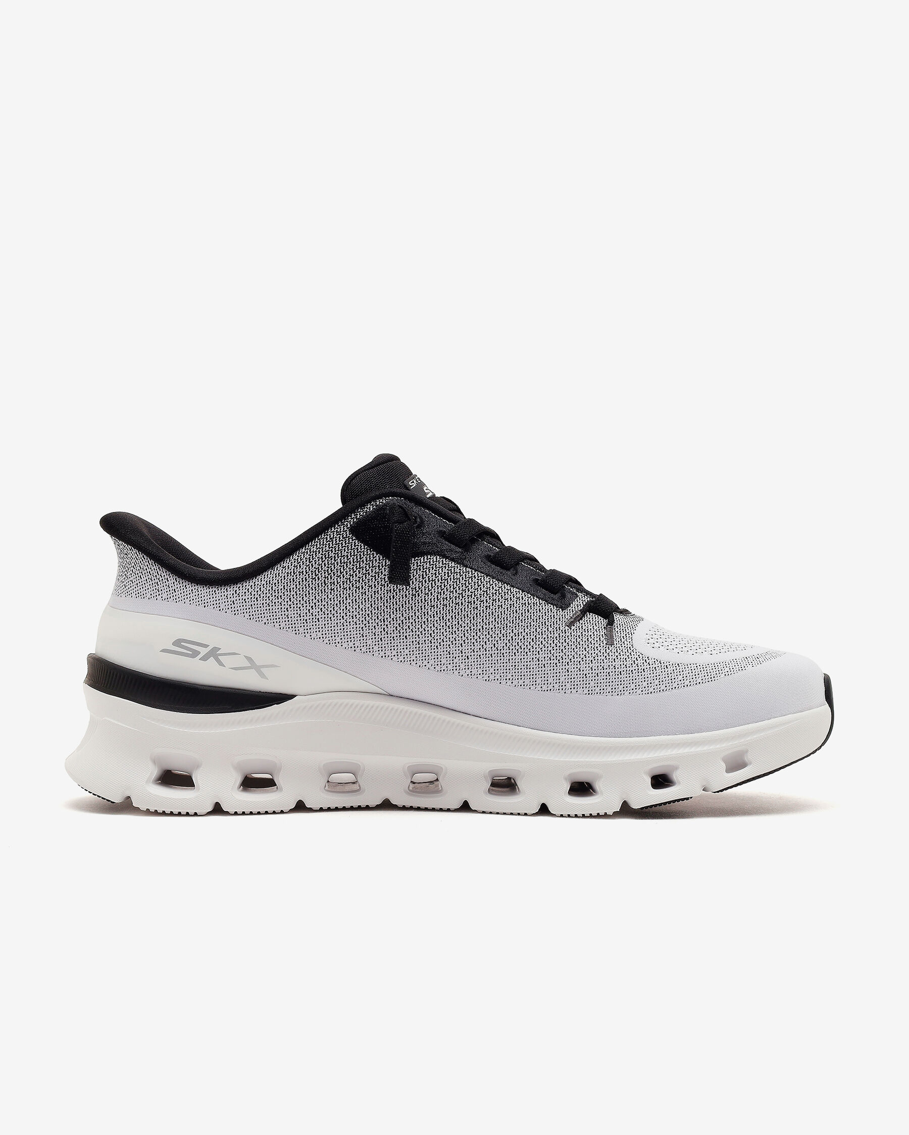 Resim Arch Fit Glide-step Pro