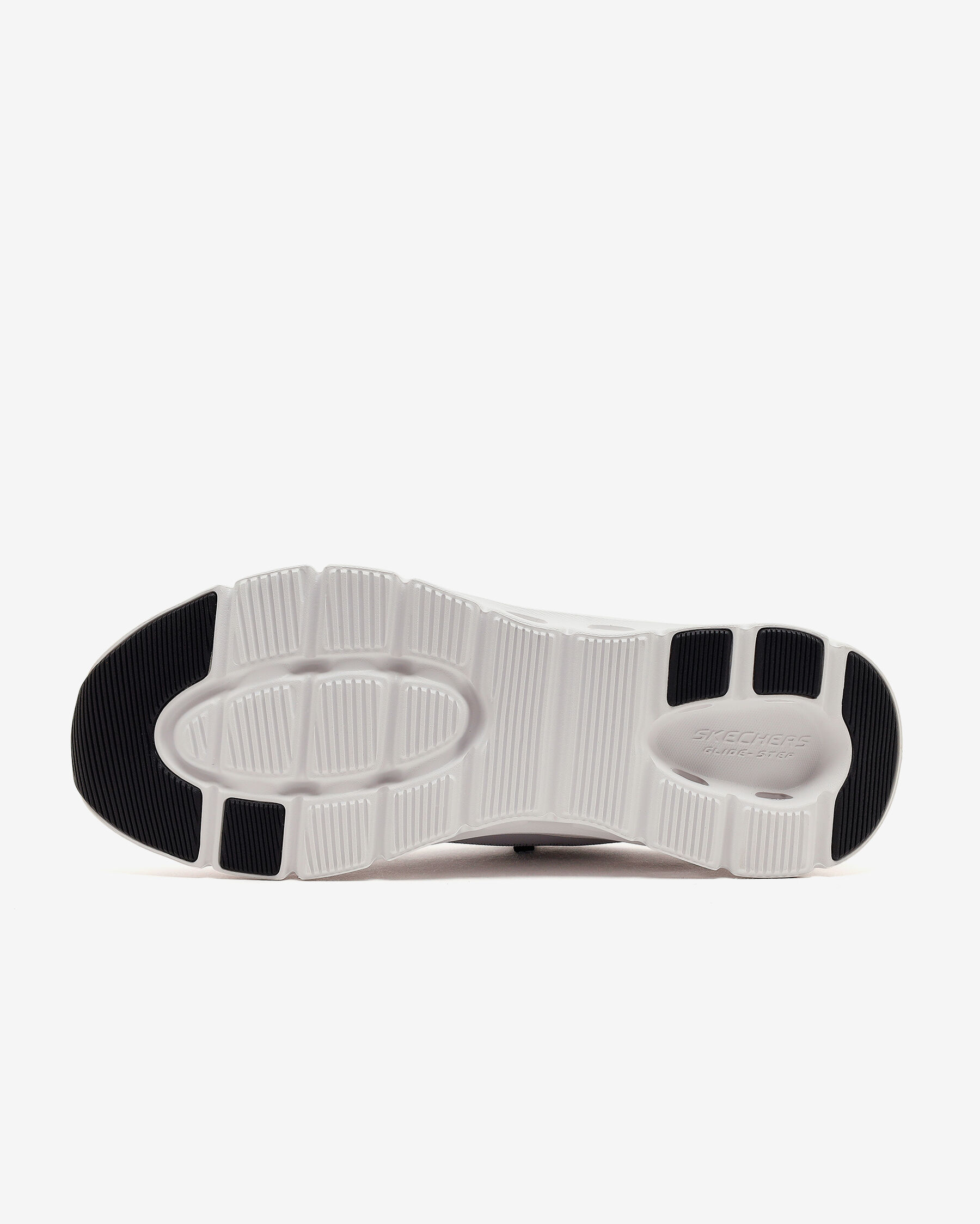 Resim Arch Fit Glide-step Pro