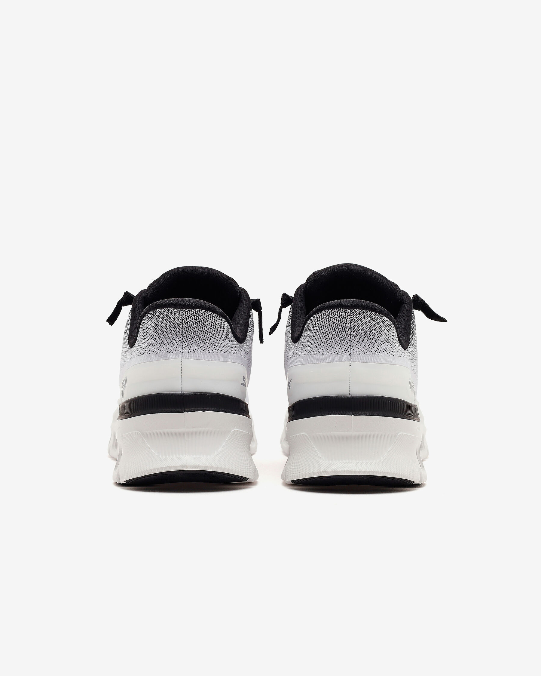 Resim Arch Fit Glide-step Pro