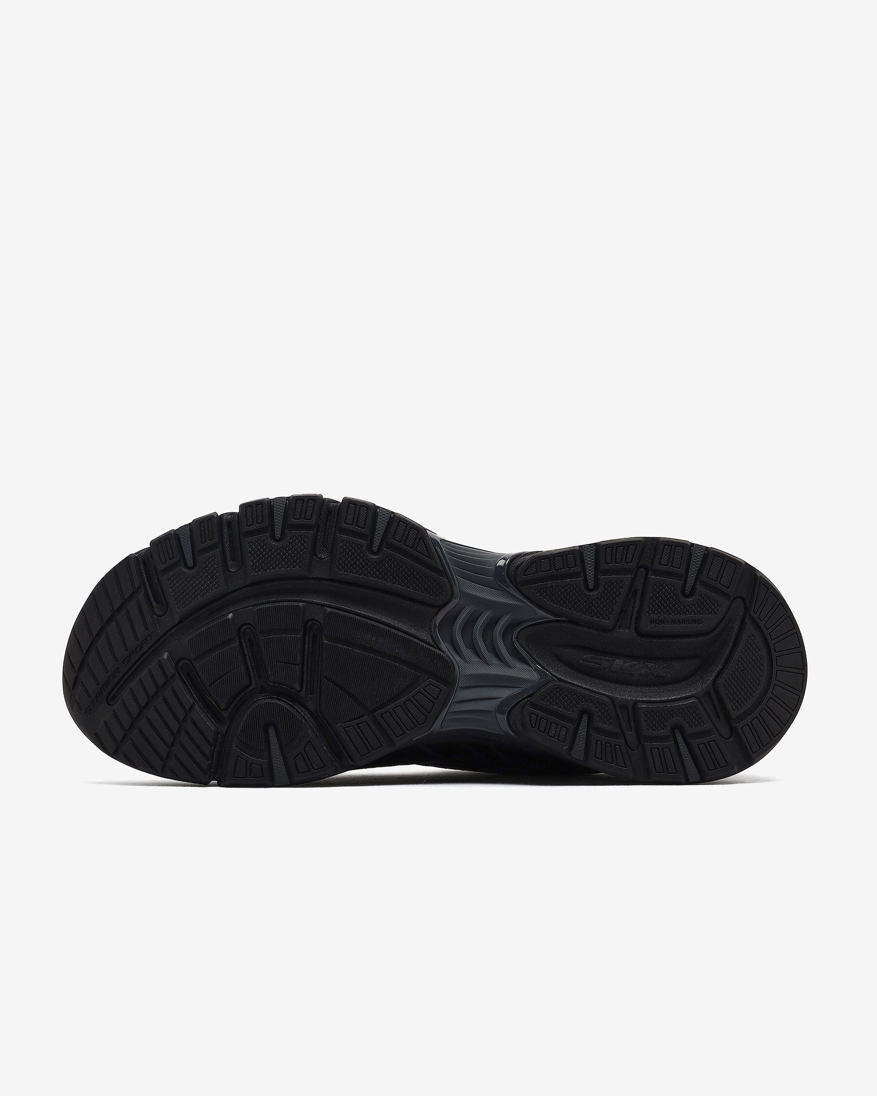 Resim Stamina Sport