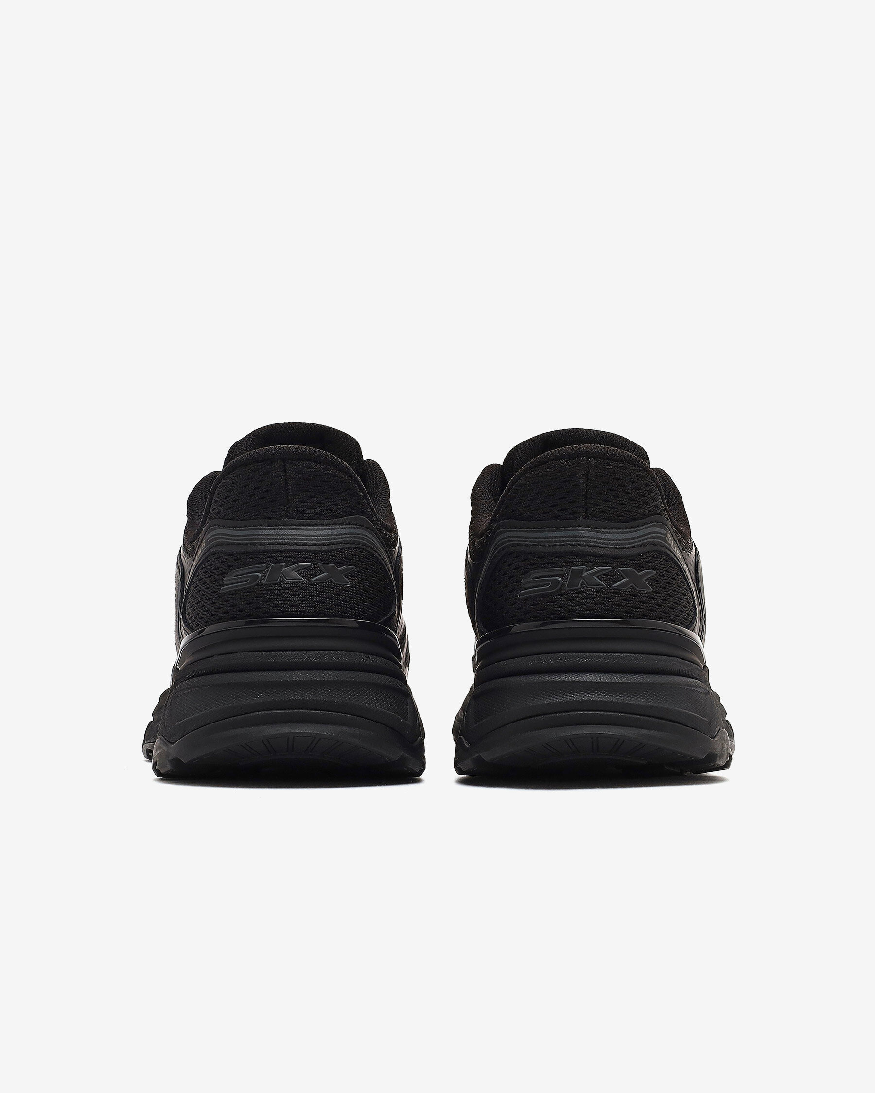 Resim Stamina Sport