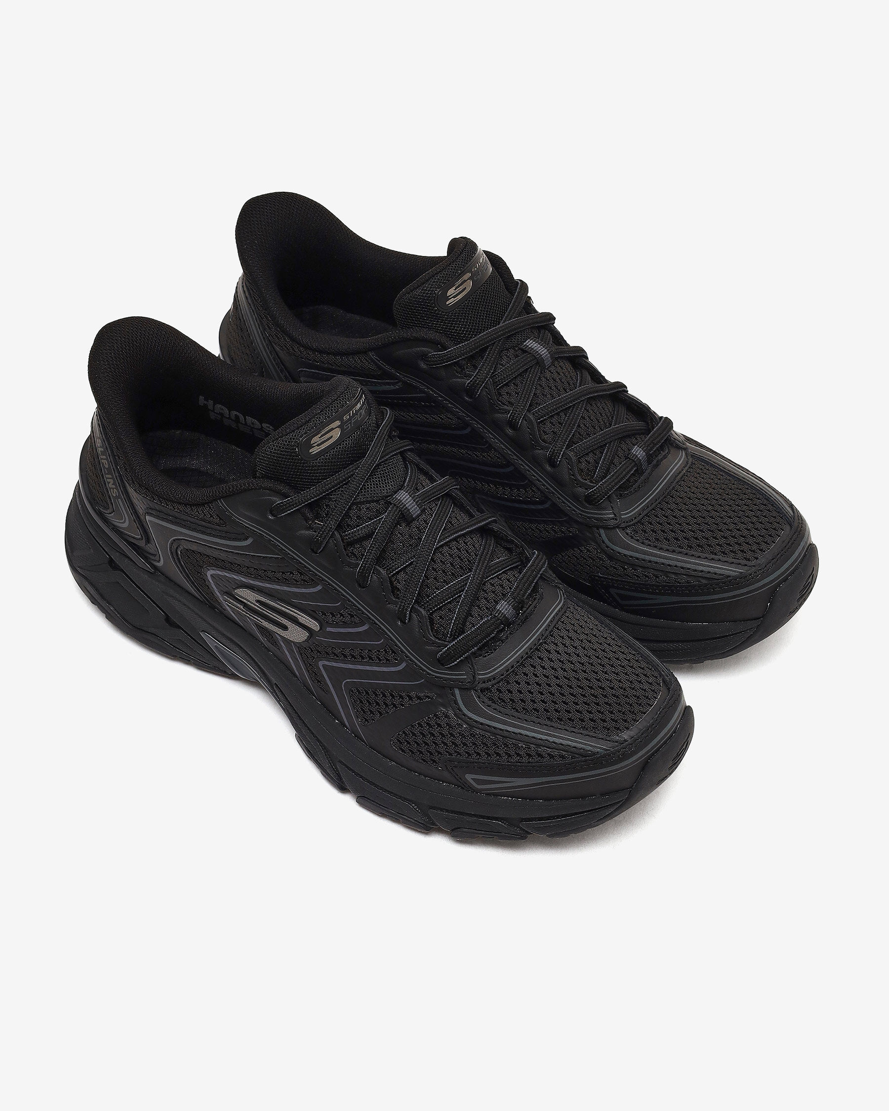 Resim Stamina Sport