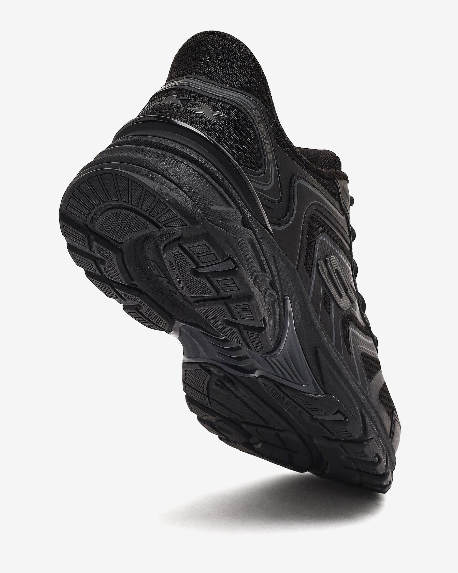 Resim Stamina Sport