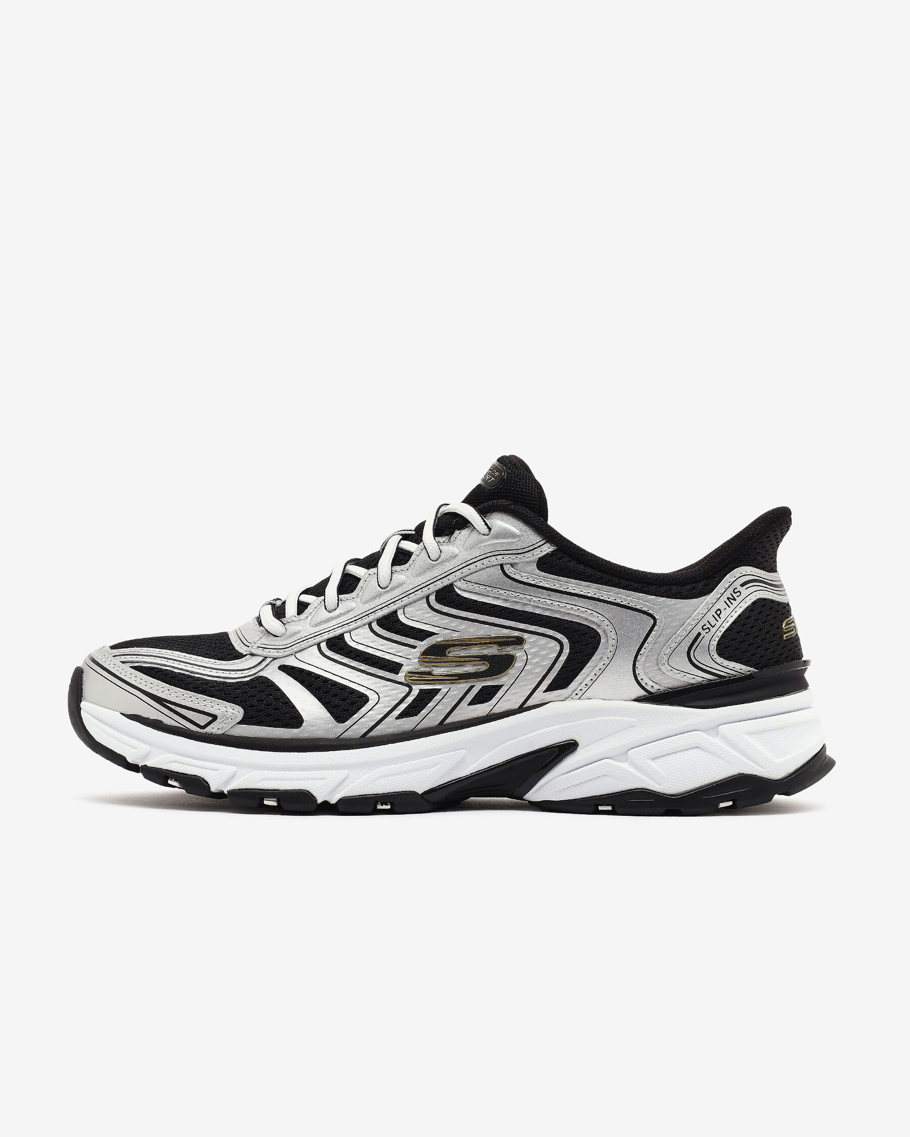 Resim Stamina Sport